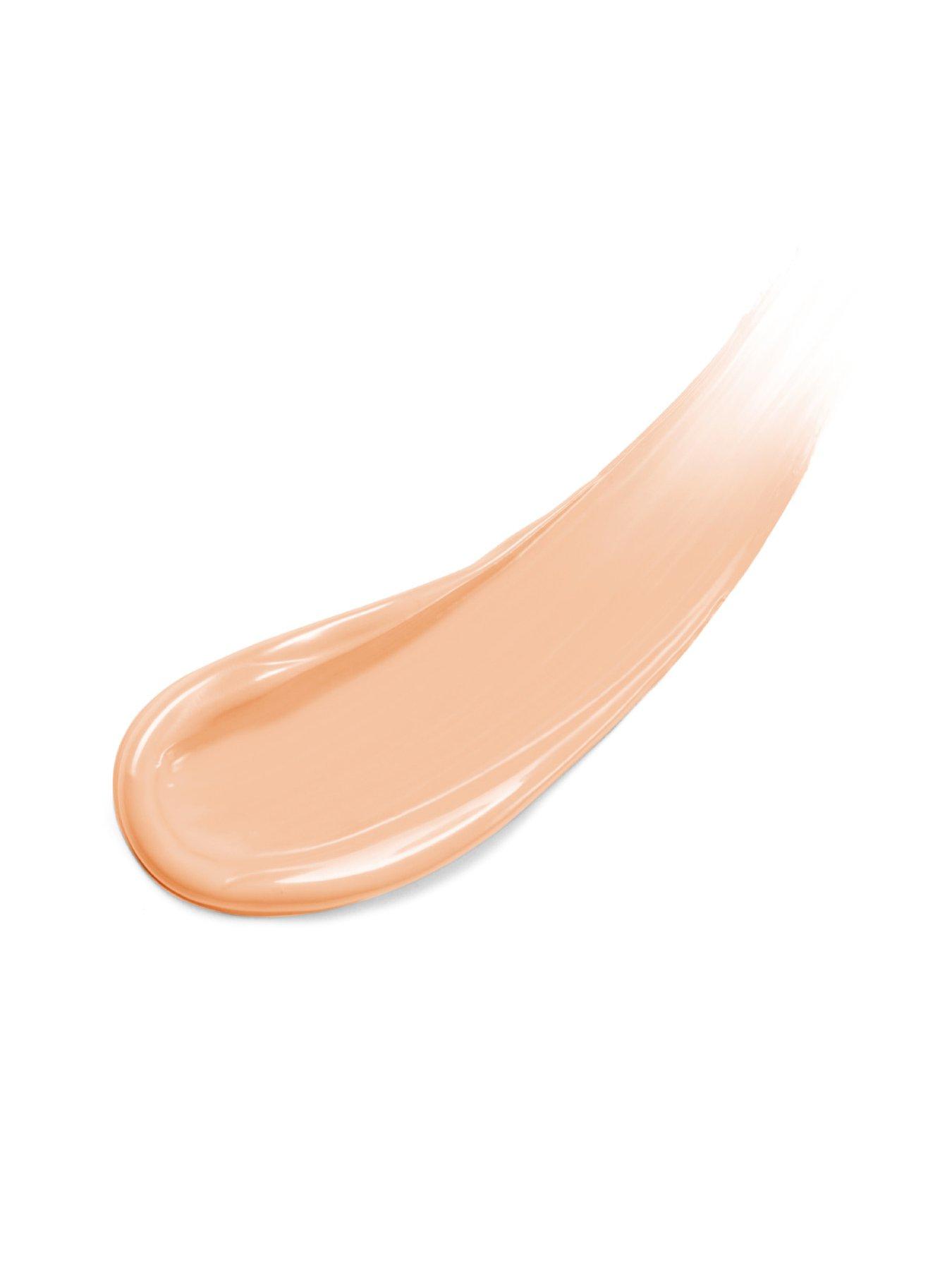  image of maybelline-new-york-lifter-concealer-full-coverage-hydrate-and-brighten-under-eyes-all-day-wear-2-peptides-and-caffeine-15