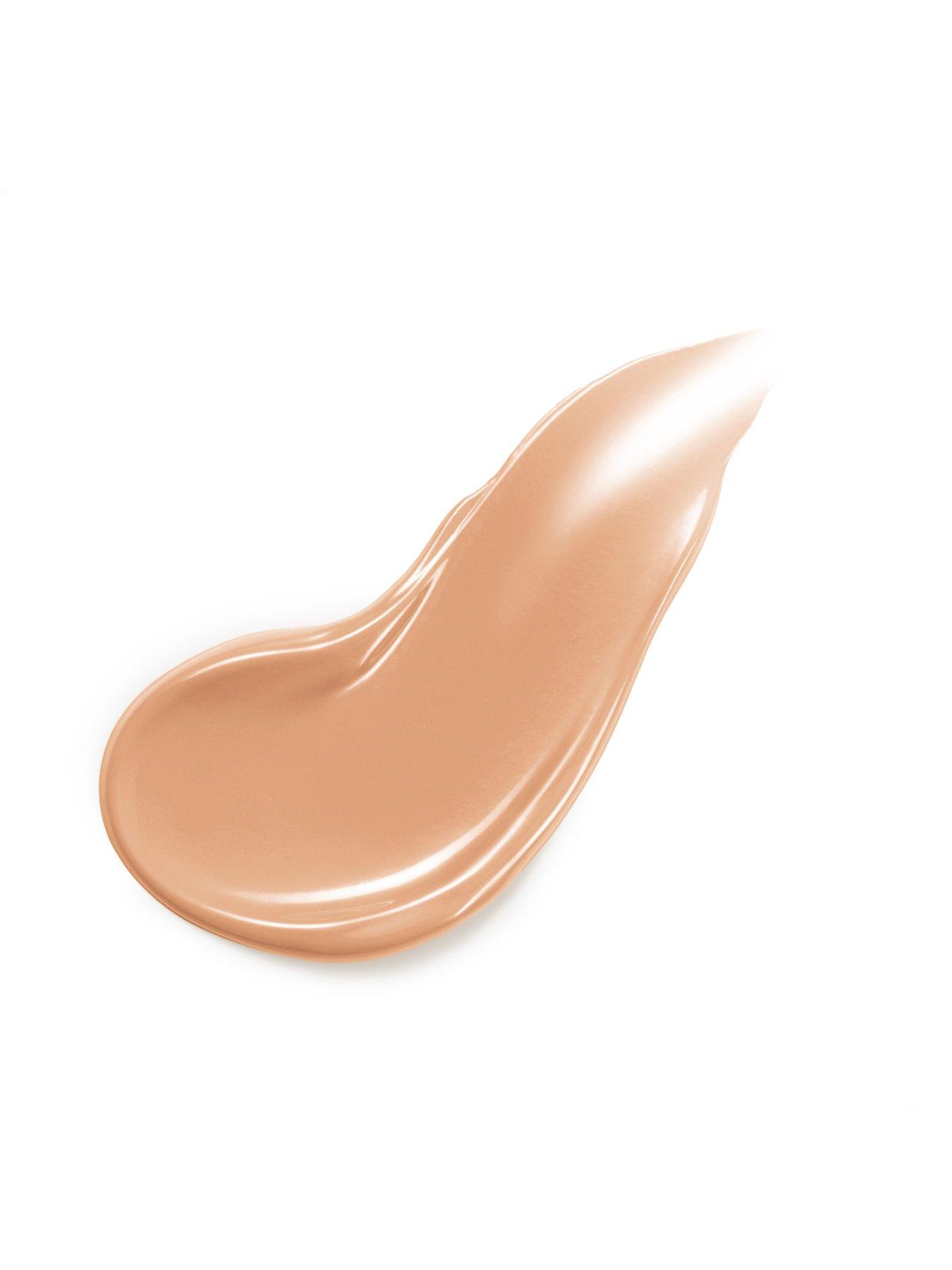 Image 2 of 8 of MAYBELLINE New York Lifter Lifter Plump &amp; Glow Foundation - Shade 119