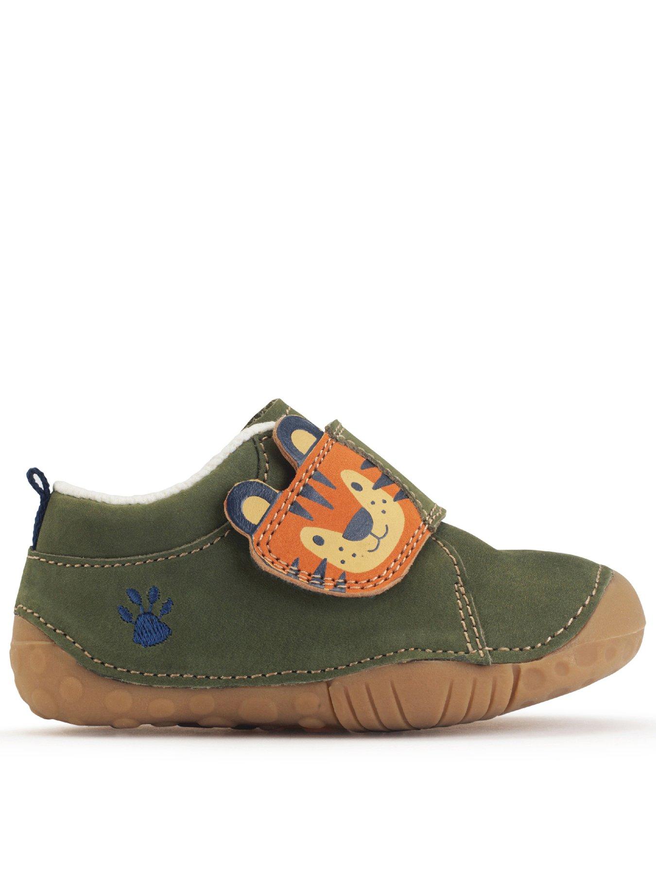 Start-rite Start Rite Cub