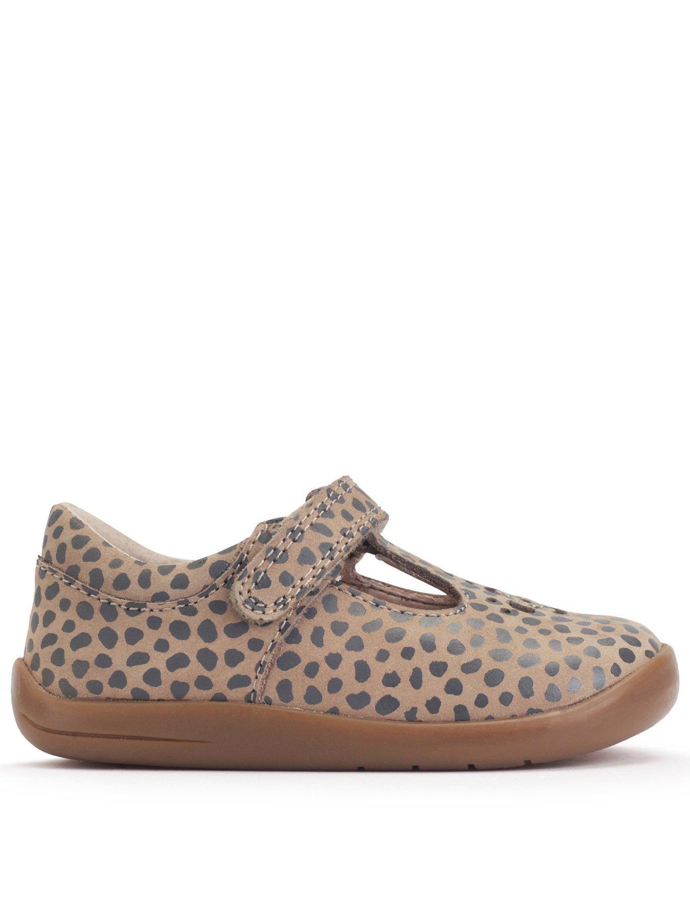 start-rite-eternal-t-bar-shoes-leopard
