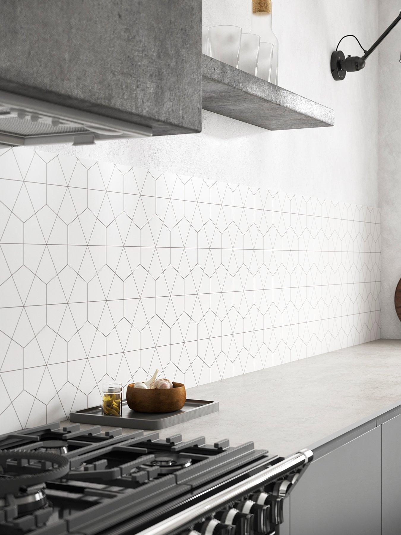 front image of wilsonart-alloy-geometry-3m-splashback