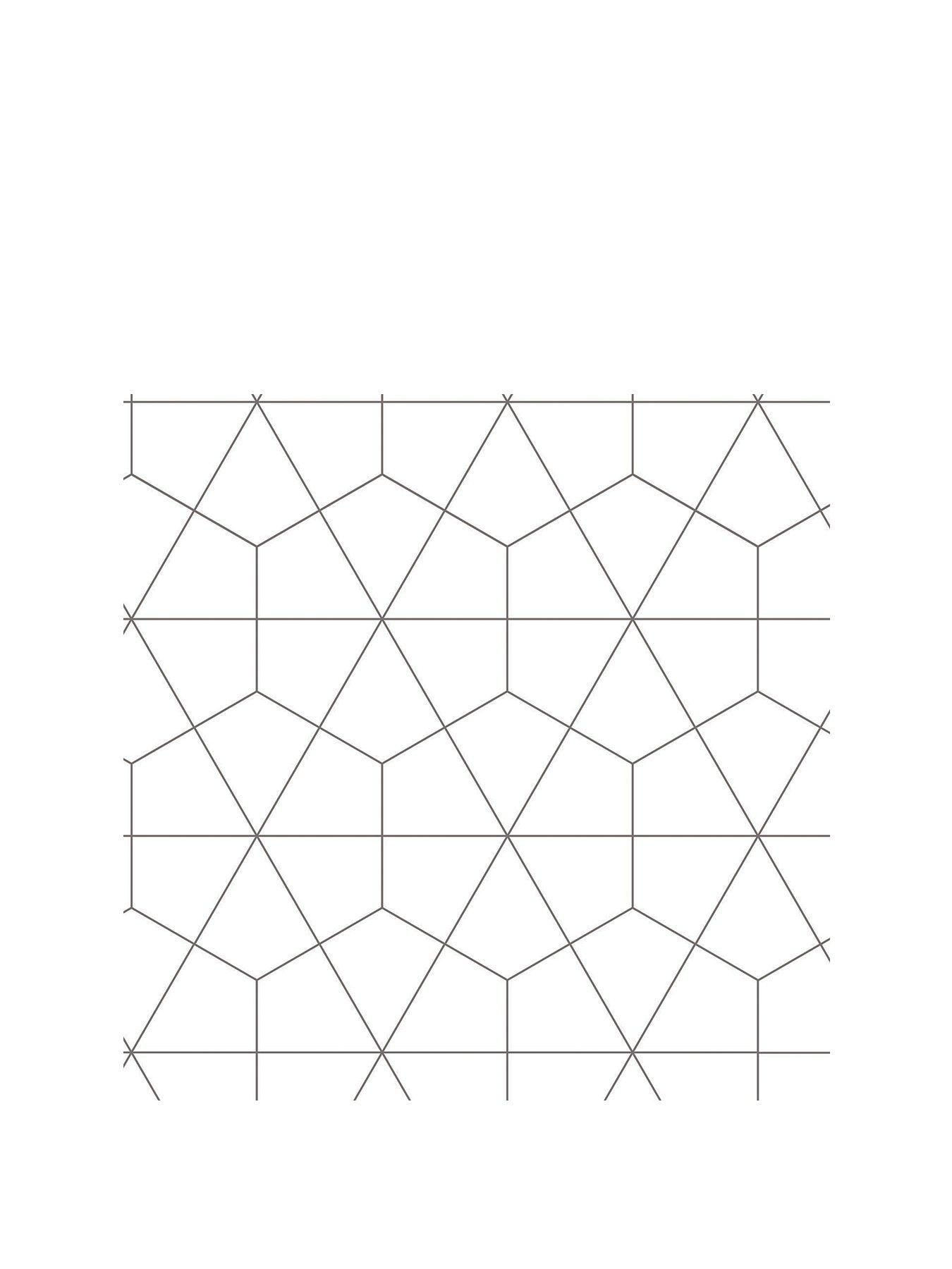  image of wilsonart-alloy-geometry-3m-splashback