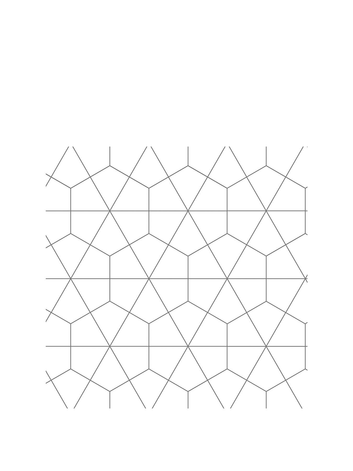 stillFront image of wilsonart-alloy-geometry-600mm-wide-hob-splashback