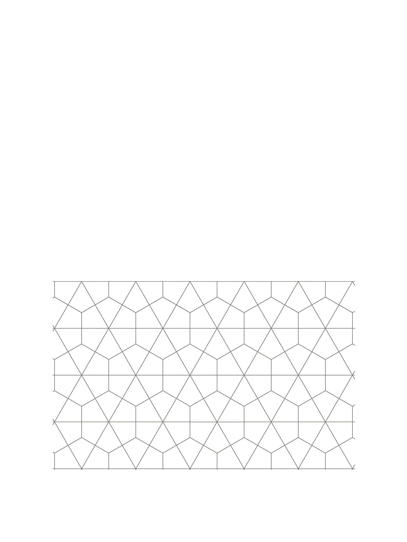 stillFront image of wilsonart-alloy-geometry-kitchen-hob-splashback-900x800mm