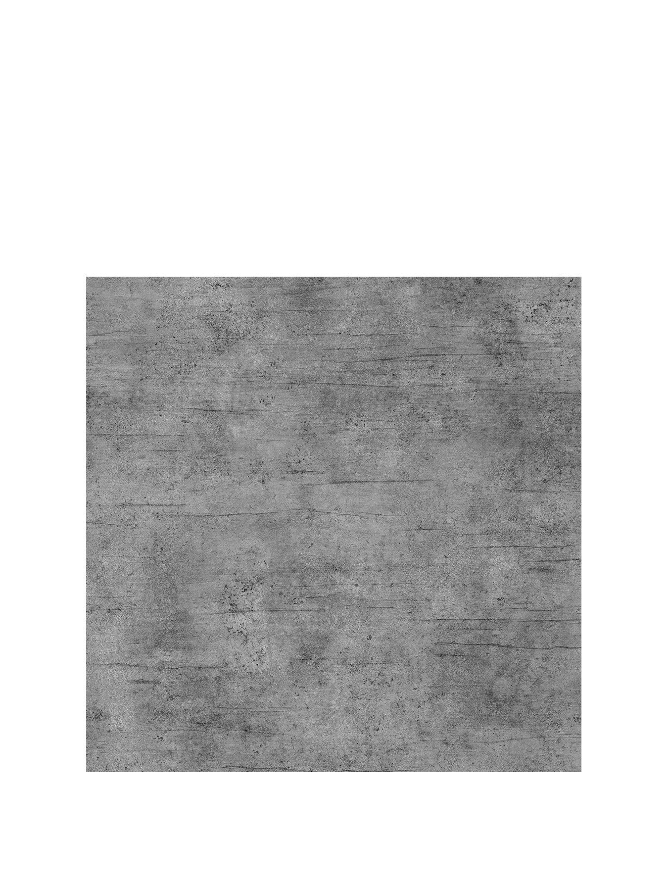 stillFront image of wilsonart-alloy-brooklyn-concrete-3m-splashback