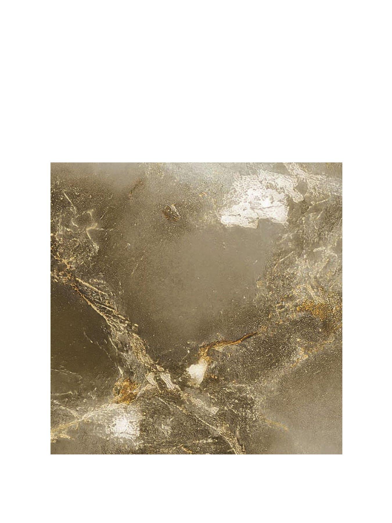 stillFront image of wilsonart-alloy-aurora-gold-kitchen-hob-splashback-900x800mm