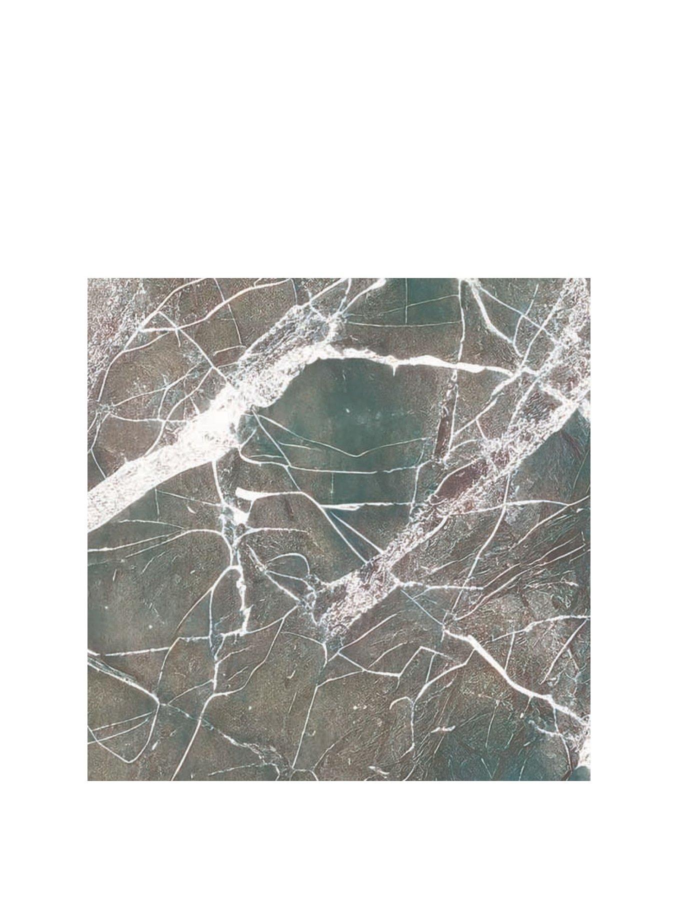 Image 2 of 3 of WilsonArt ALLOY Rainforest Marble Kitchen Splashback - 3000x750mmx4mm