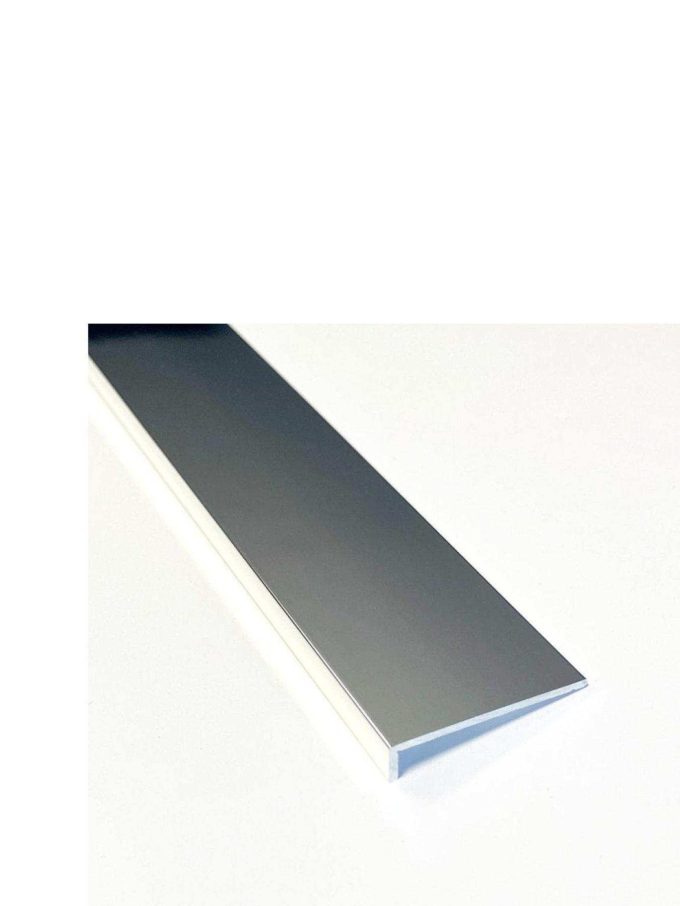 front image of wilsonart-jointing-profile-750mm