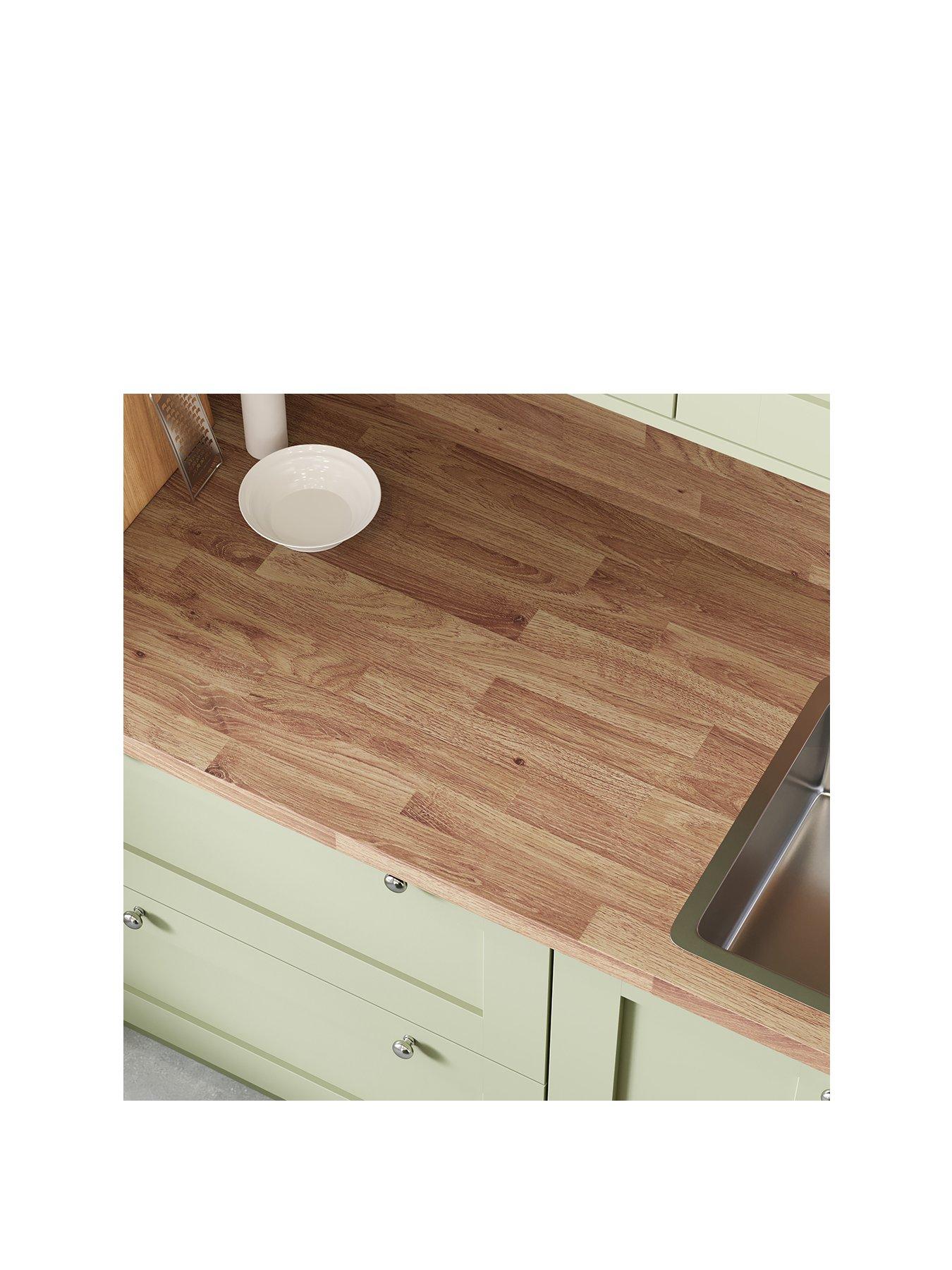 stillFront image of wilsonart-options-plus-colmar-oak-upstand-pf