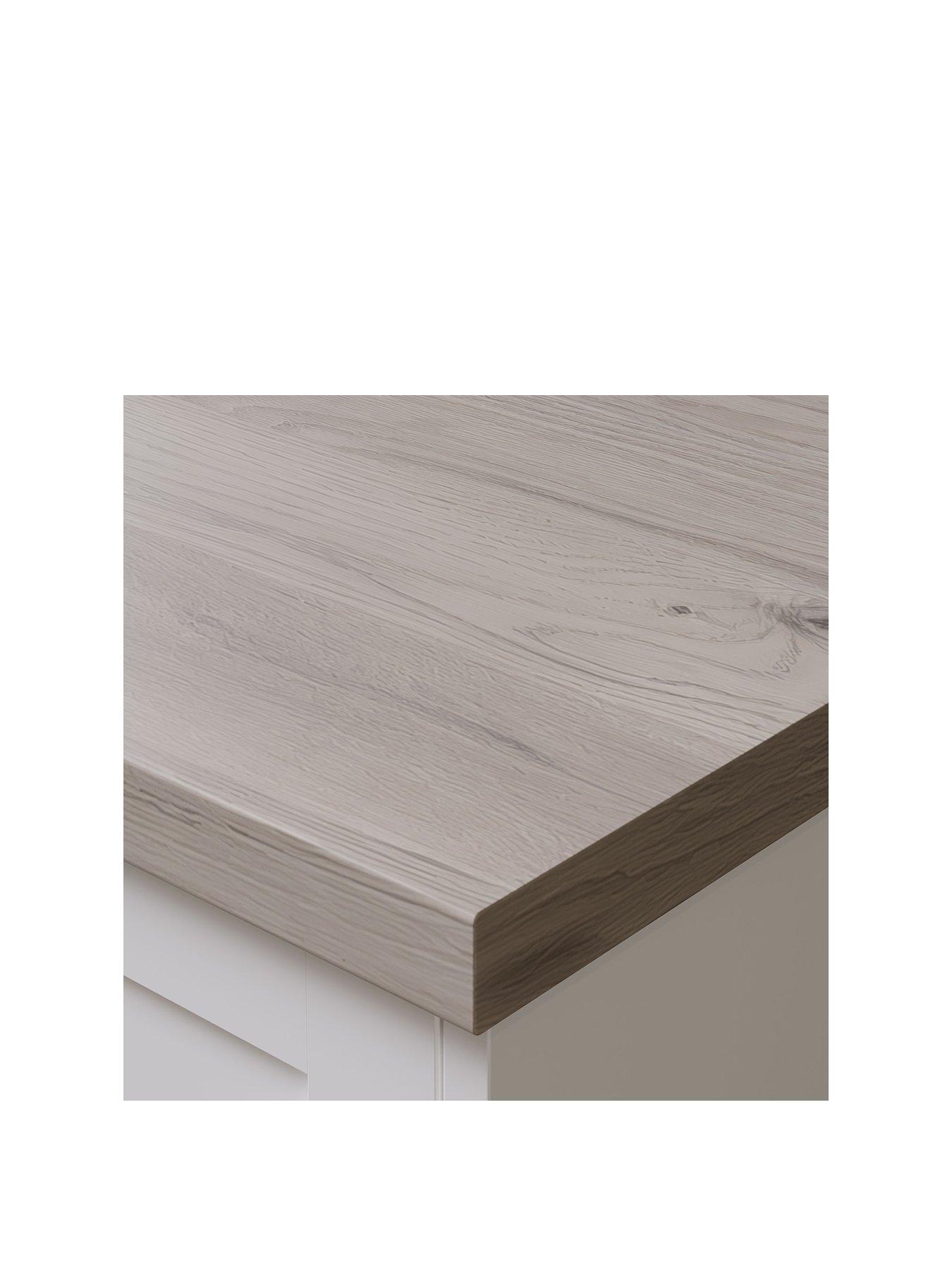 stillFront image of wilsonart-options-plus-gardenia-3m-worktop-pf