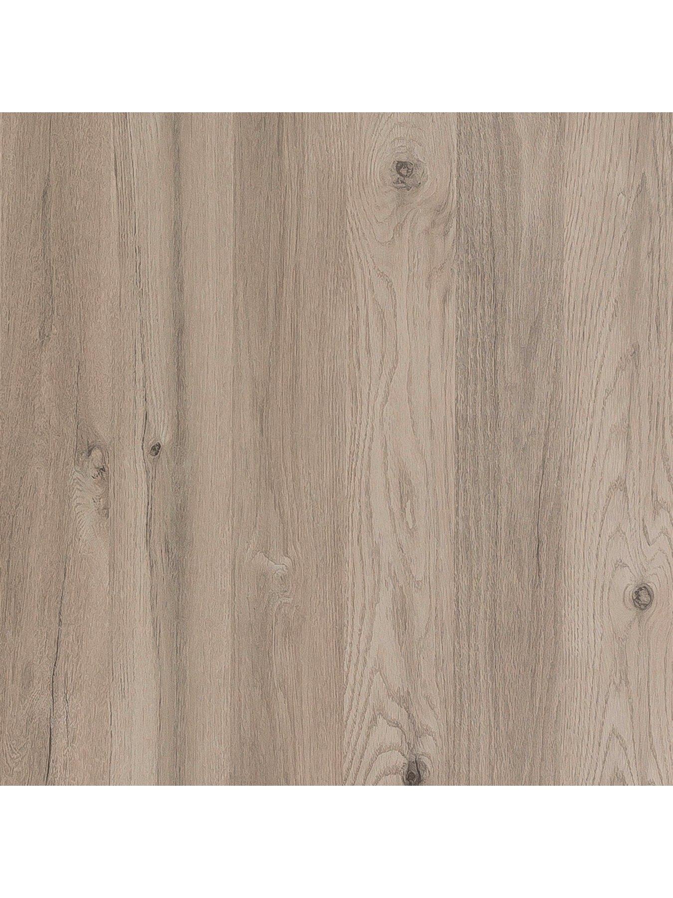Image 3 of 7 of WilsonArt Plus Gardenia &nbsp;Laminate Kitchen Upstand - 3000mm x 100mm x 20mm