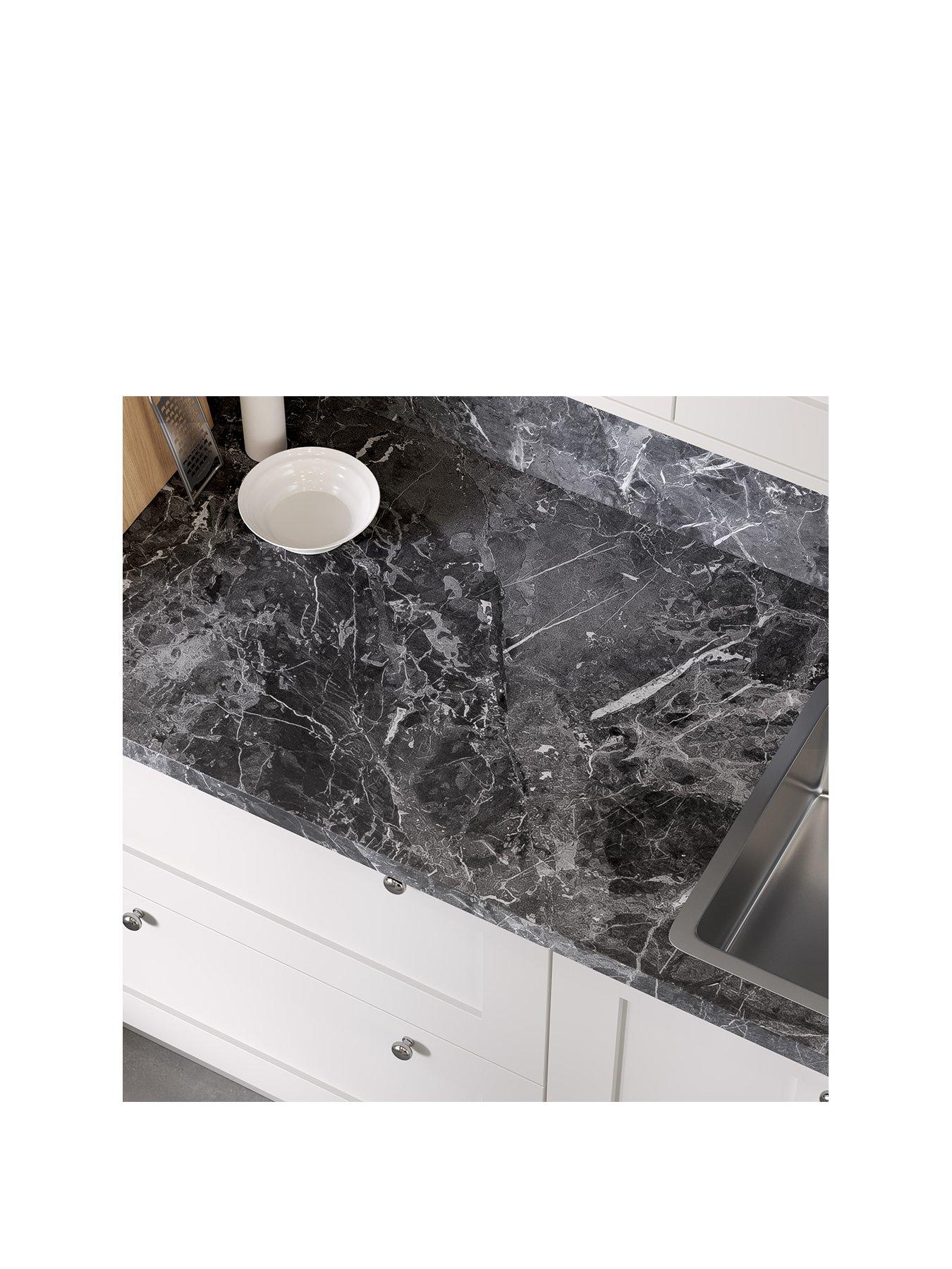 stillFront image of wilsonart-options-plus-marqunia-marble-41m-breakfast-barpf