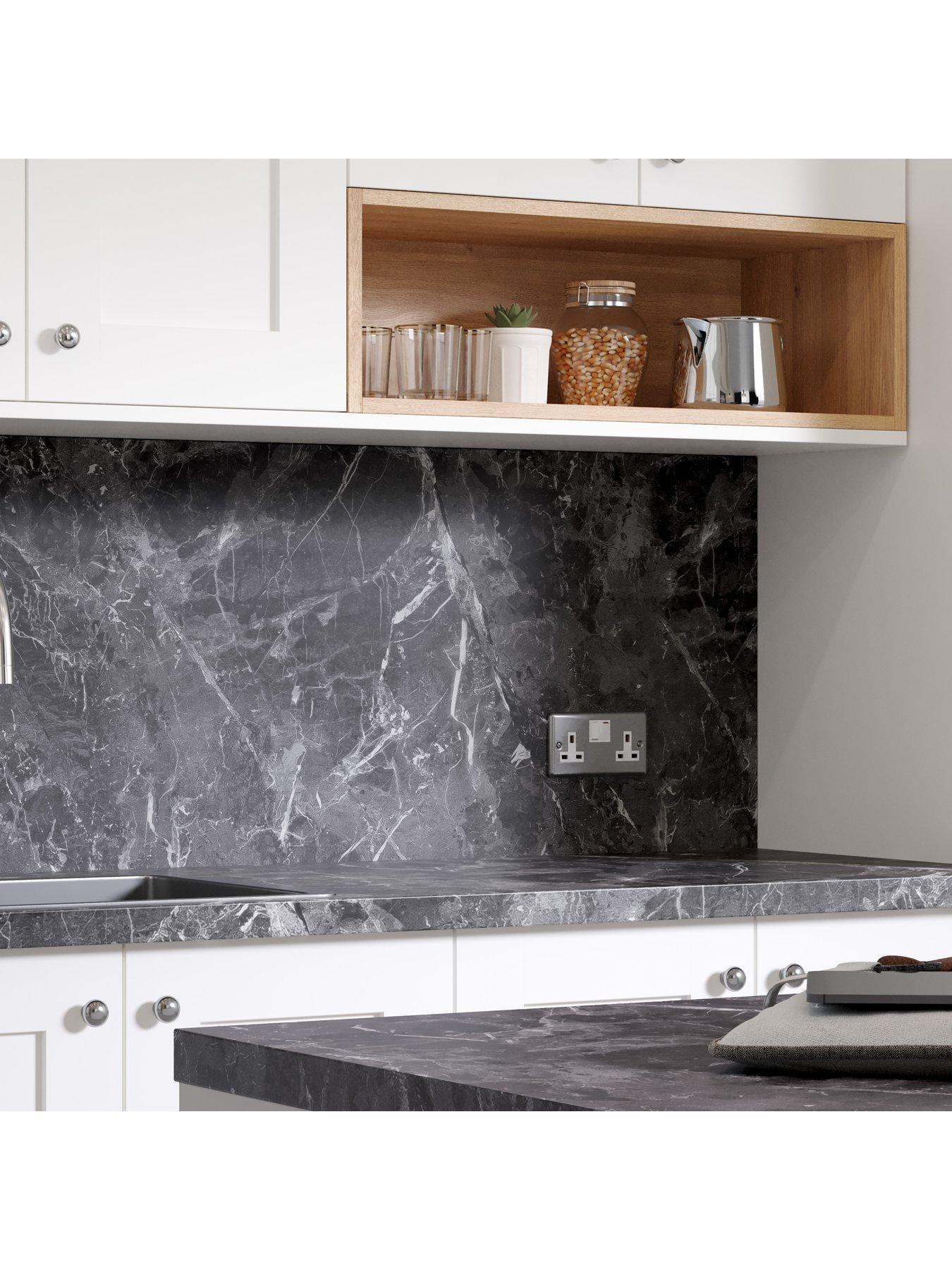  image of wilsonart-options-plus-marqunia-marble-41m-breakfast-barpf