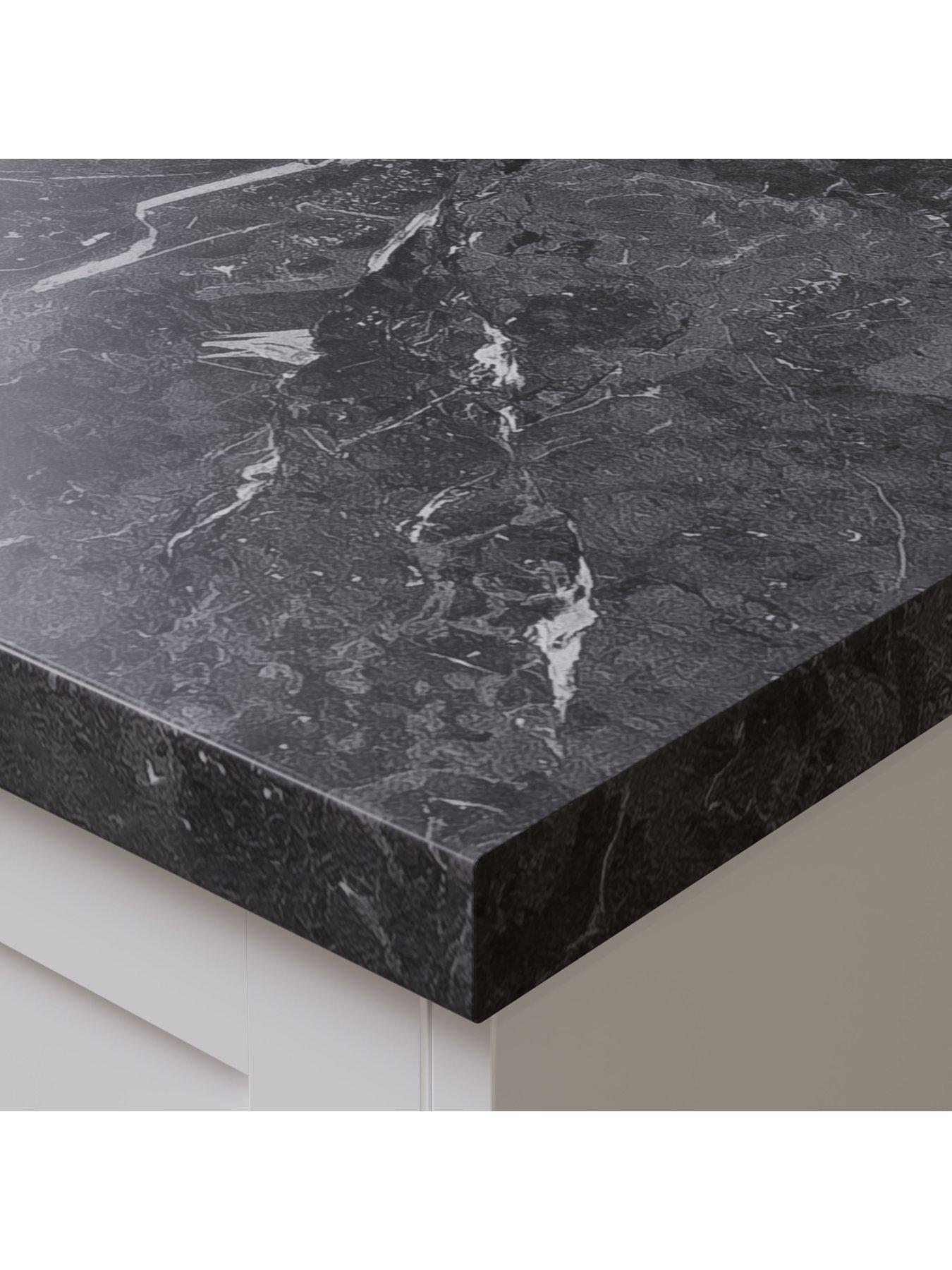  image of wilsonart-options-plus-marqunia-marble-41m-breakfast-barpf