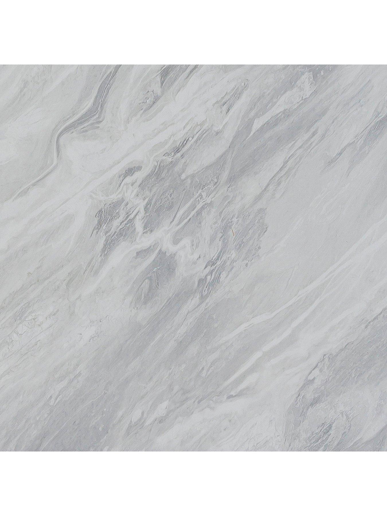  image of wilsonart-options-plus-sirocco-marble-41m-breakfast-barpf