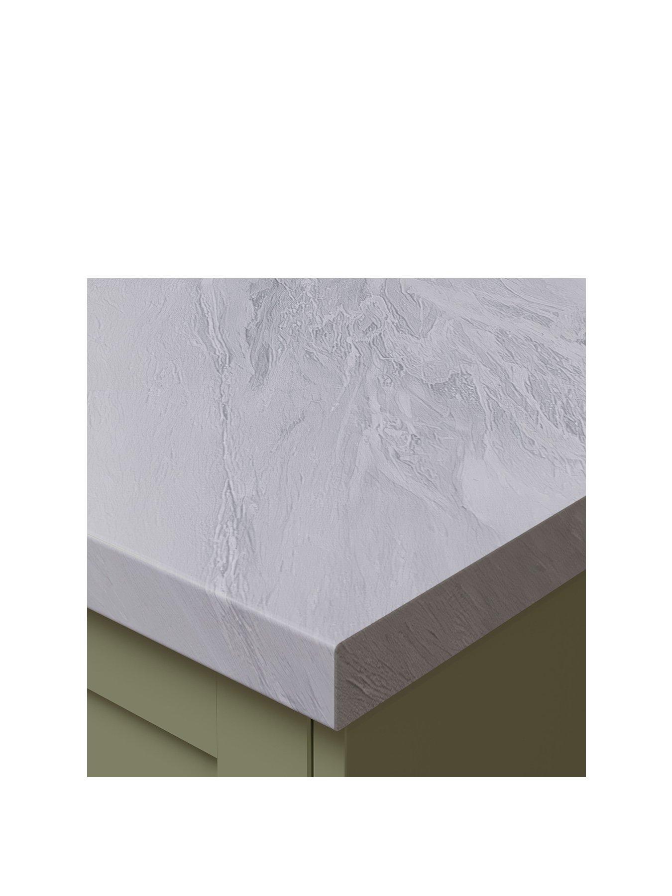 stillFront image of wilsonart-options-plus-sirocco-marble-upstand-pf