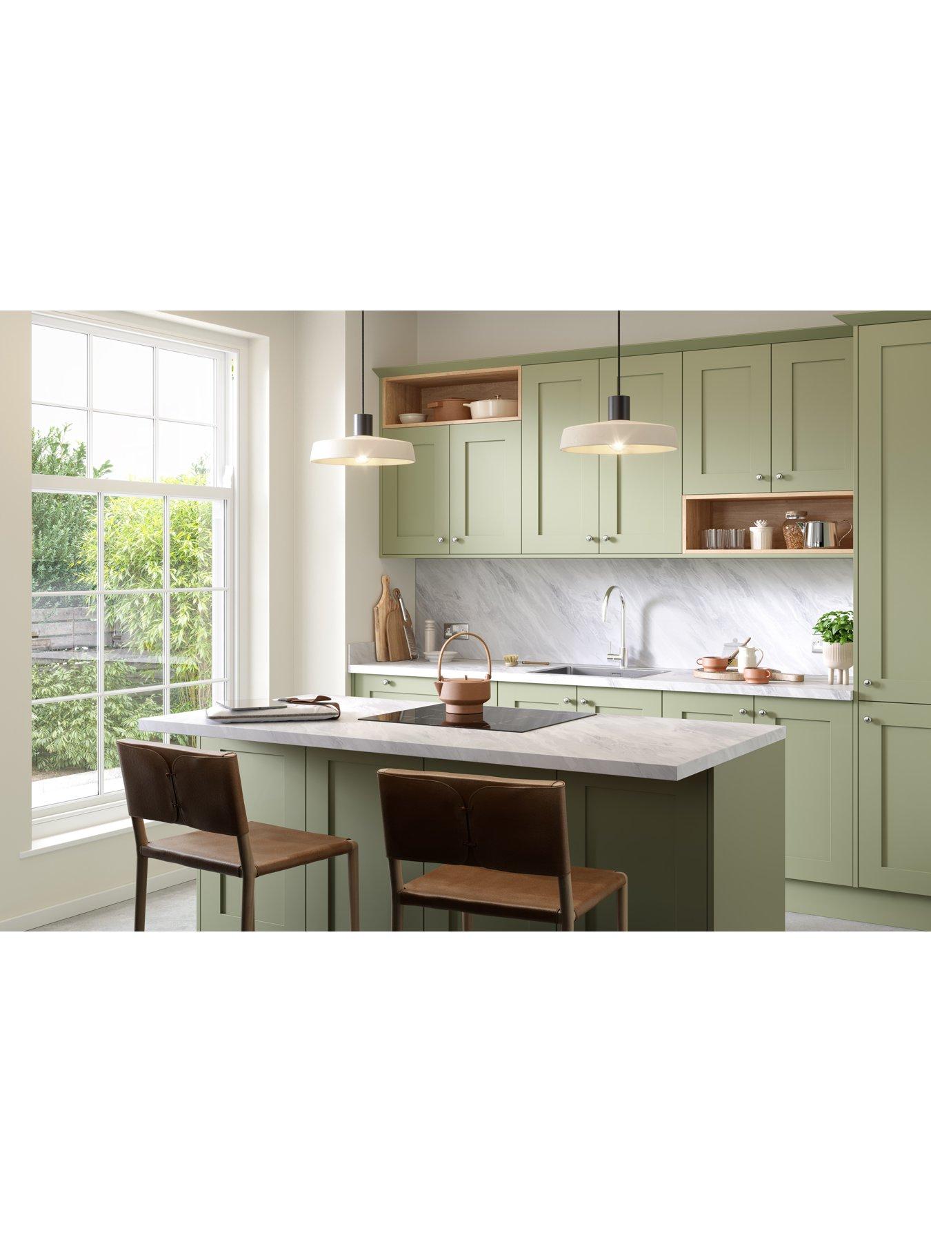  image of wilsonart-options-plus-sirocco-marble-upstand-pf