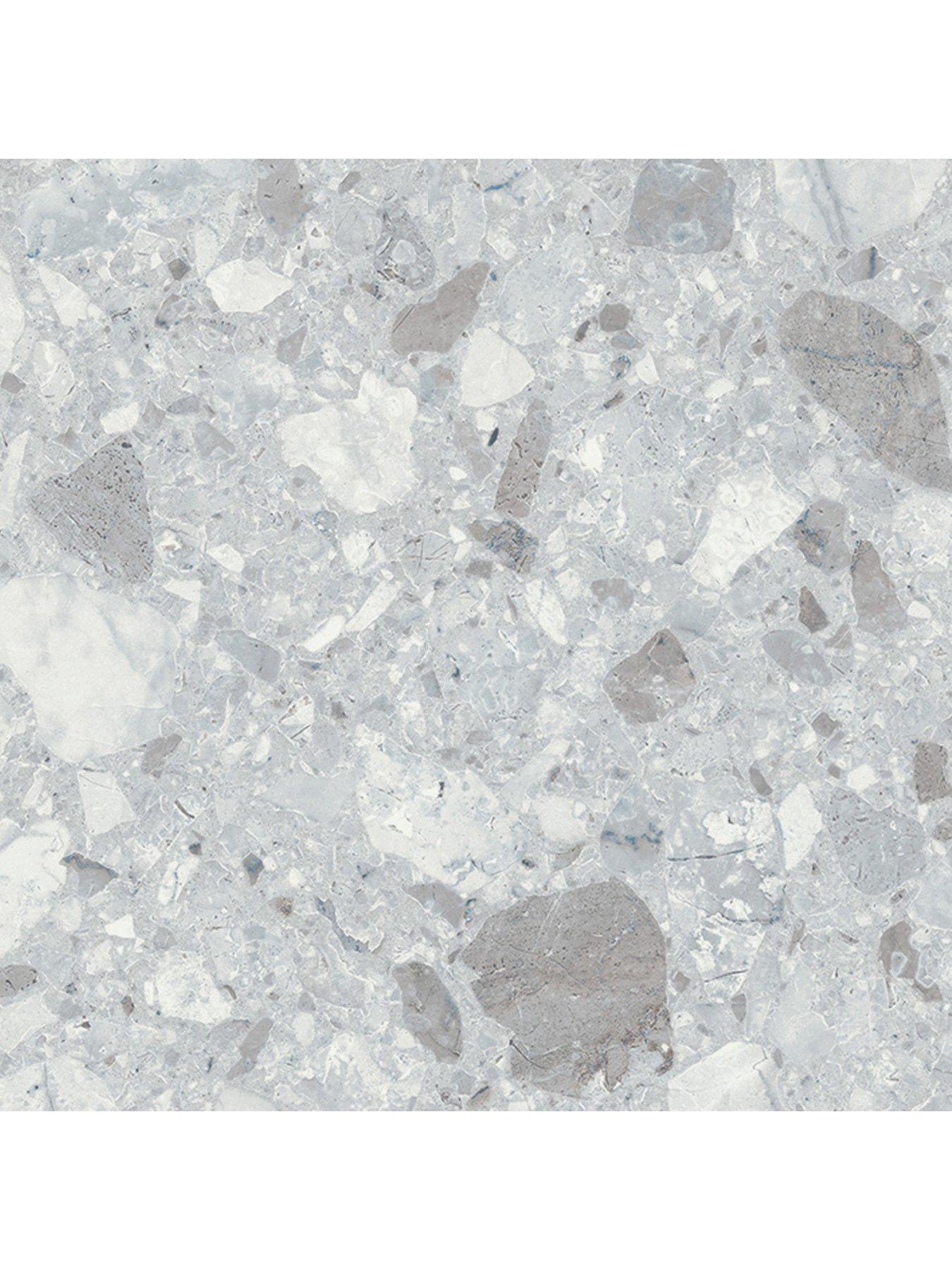 Image 6 of 7 of WilsonArt Options Plus Nuvolento 4.1m Breakfast Bar