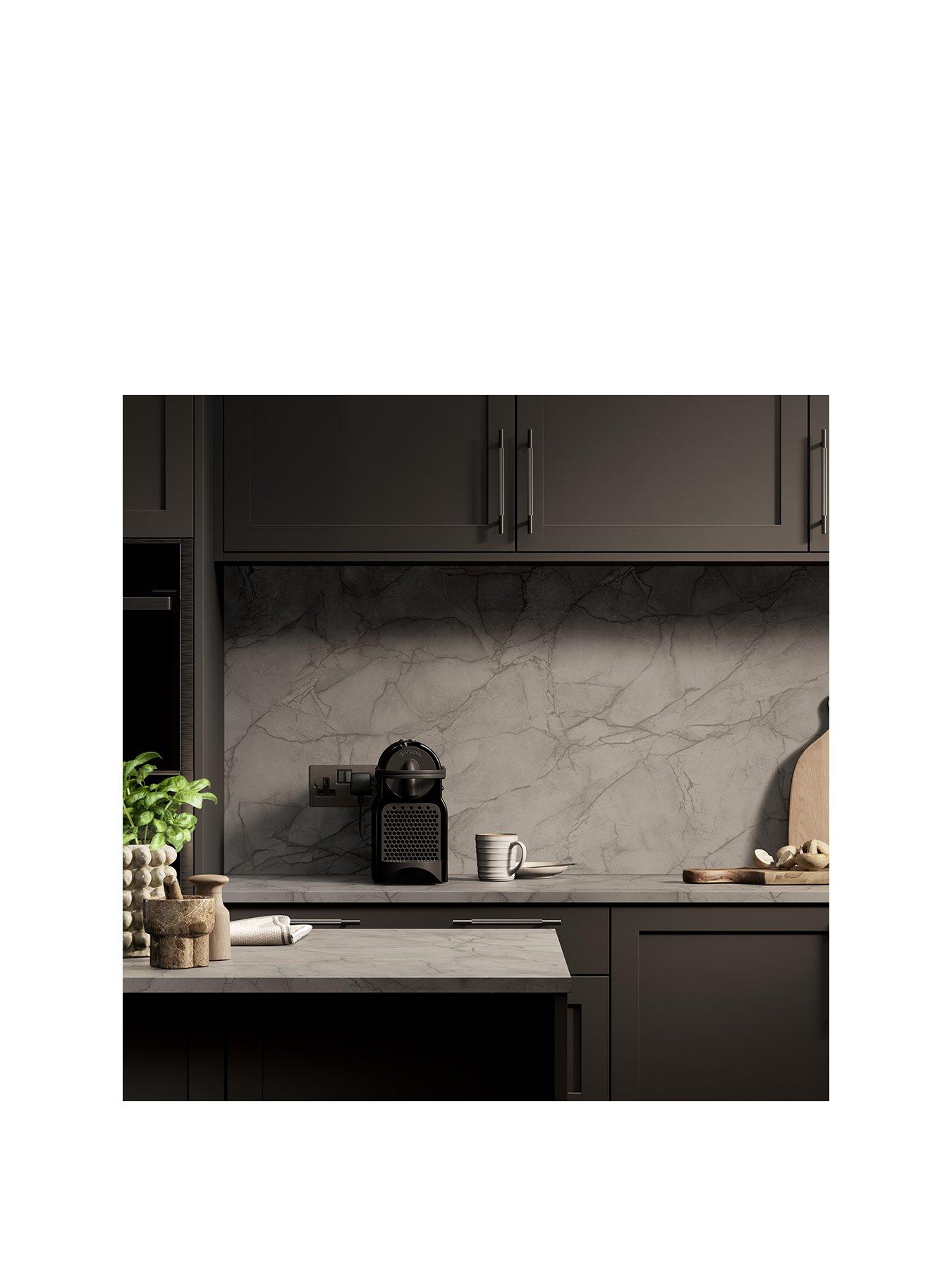 stillFront image of wilsonart-omega-sleek-emperdora-marble-3m-worktop-squ