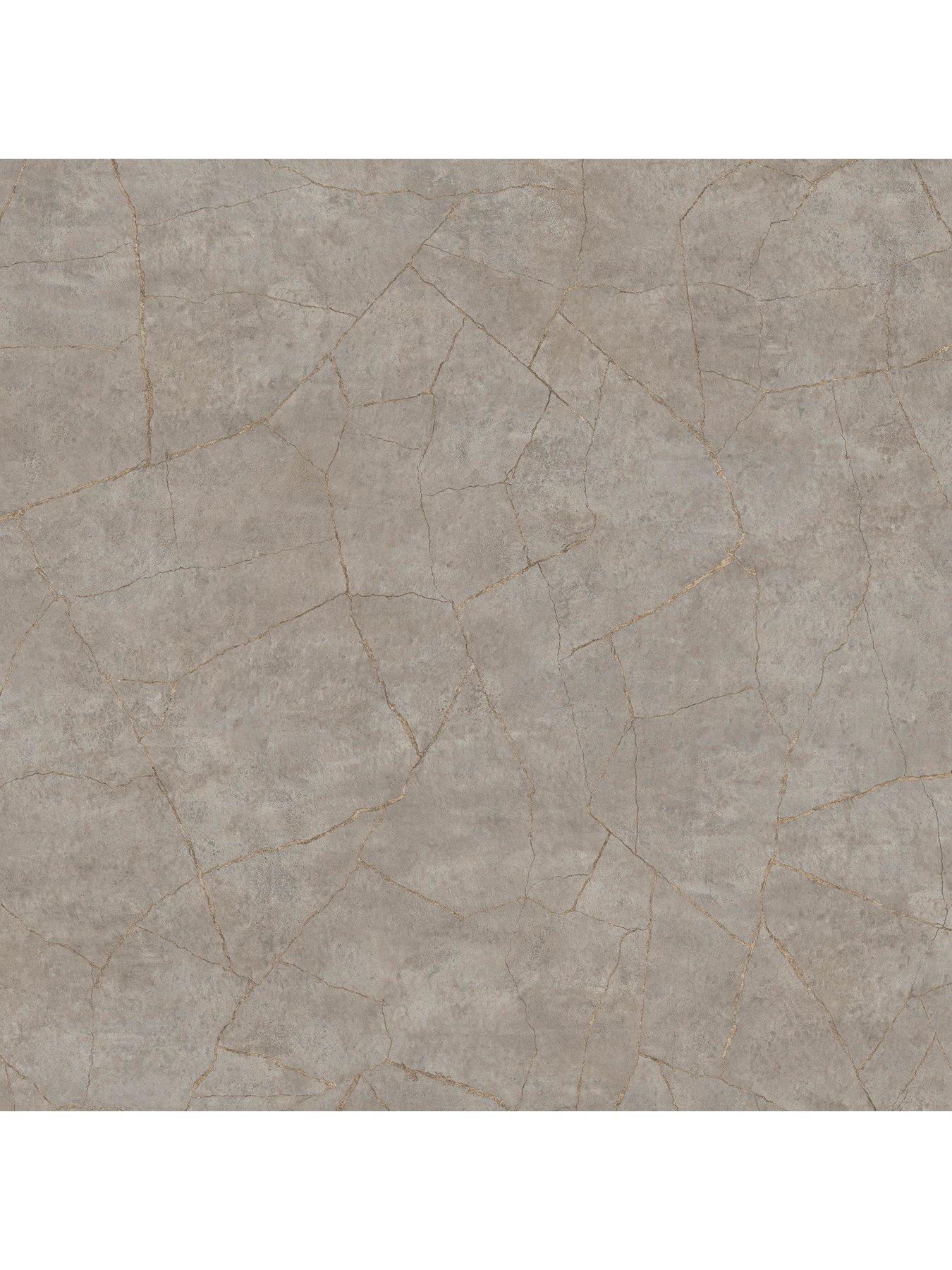  image of wilsonart-omega-sleek-minos-stone-3m-worktop-squ