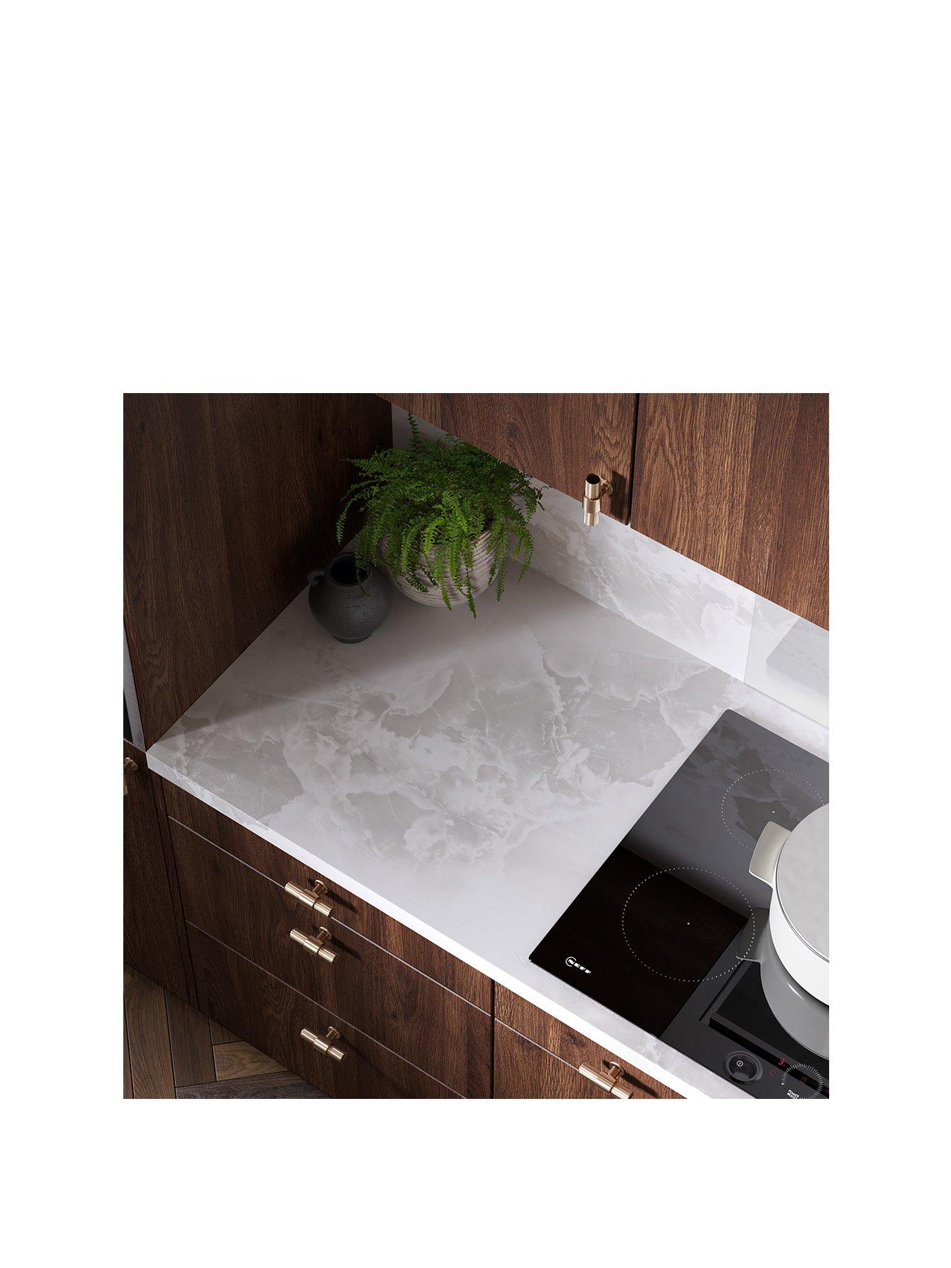 stillFront image of wilsonart-omega-modern-terzo-stone-41m-worktop-squ