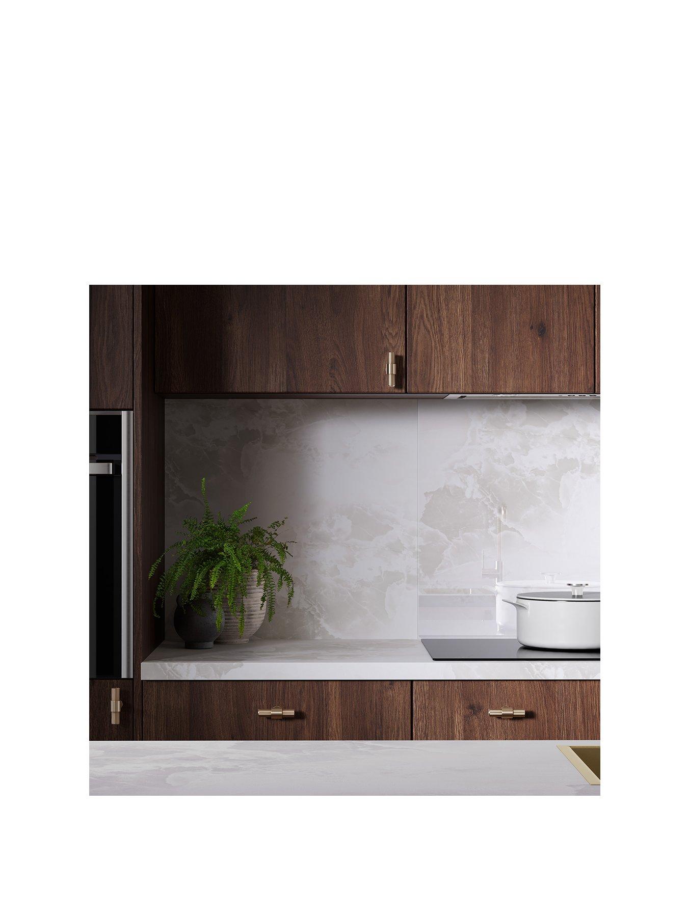 stillFront image of wilsonart-omega-modern-terzo-stone-upstand-squ