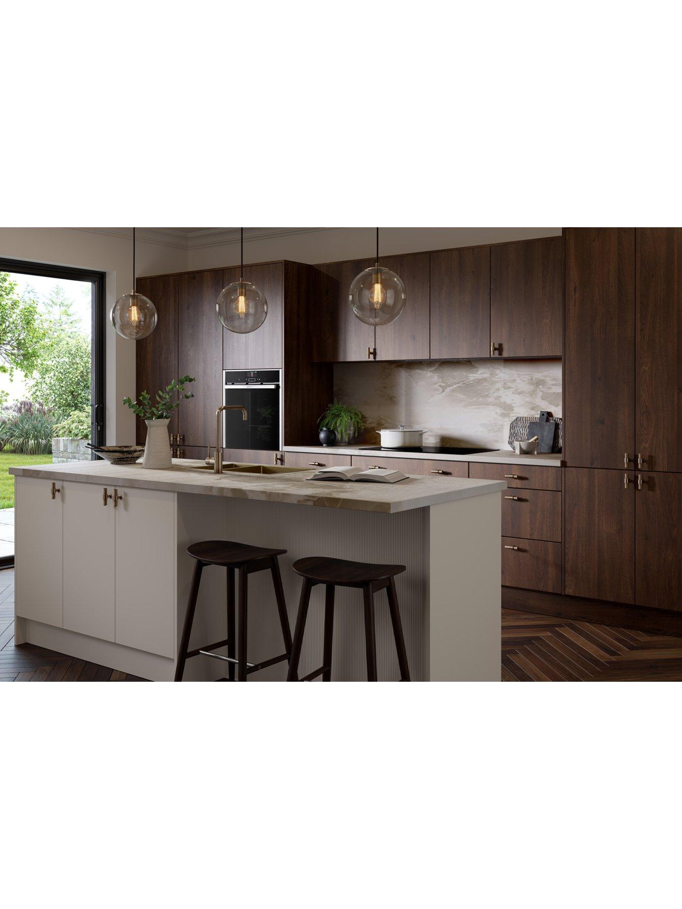  image of wilsonart-omega-modern-terzo-stone-upstand-squ