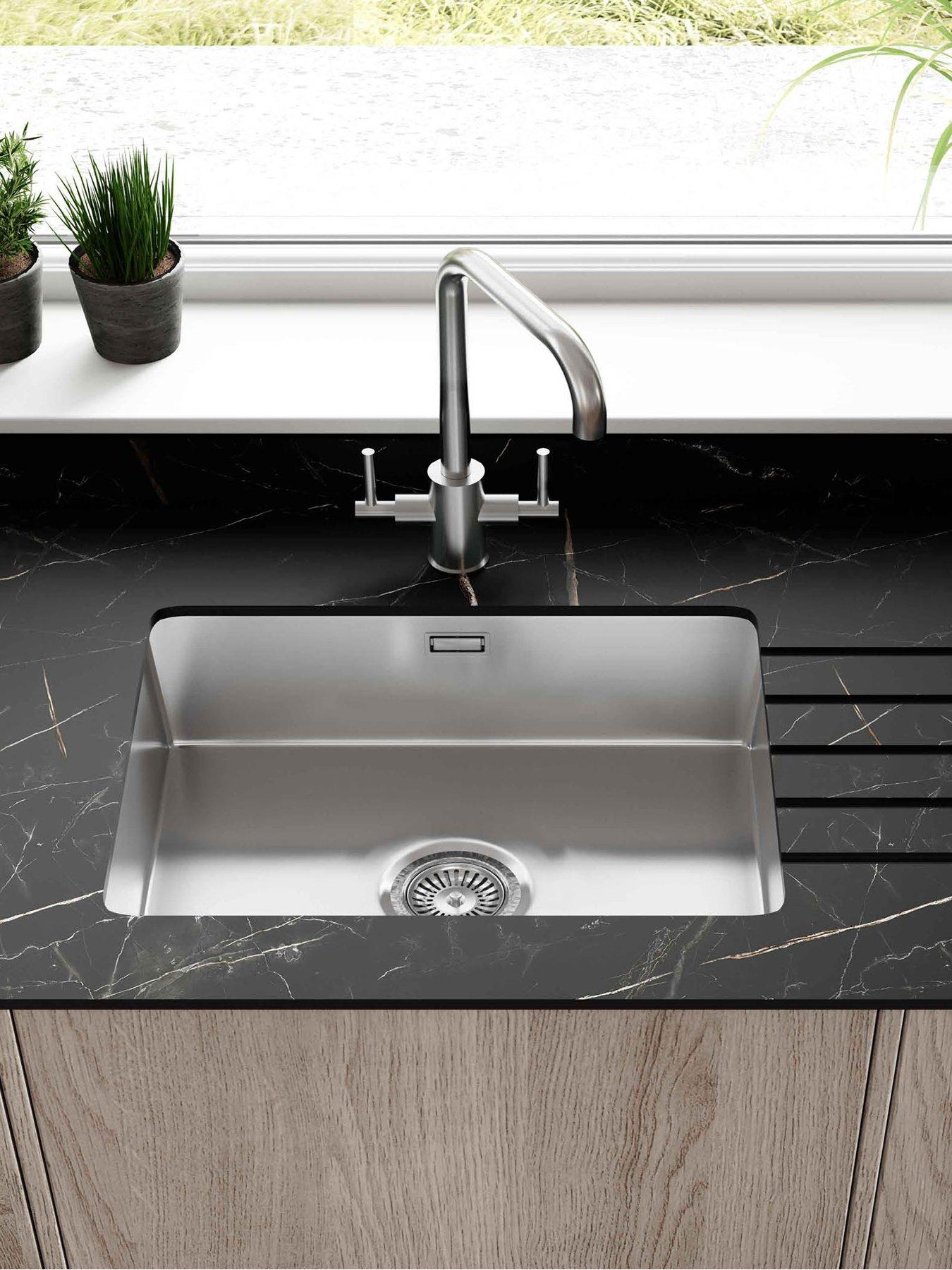 front image of wilsonart-don-tello-marble