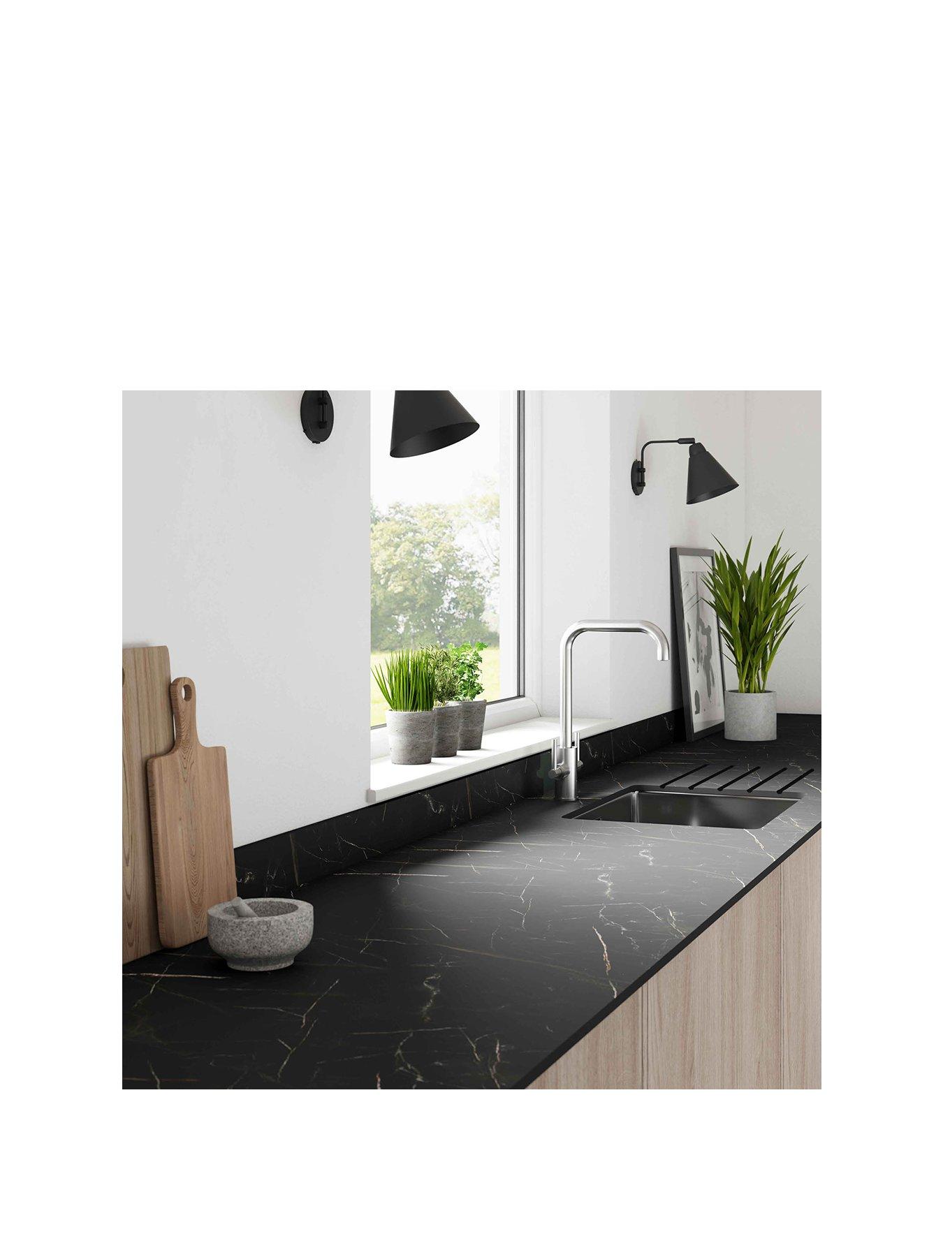 stillFront image of wilsonart-don-tello-marble