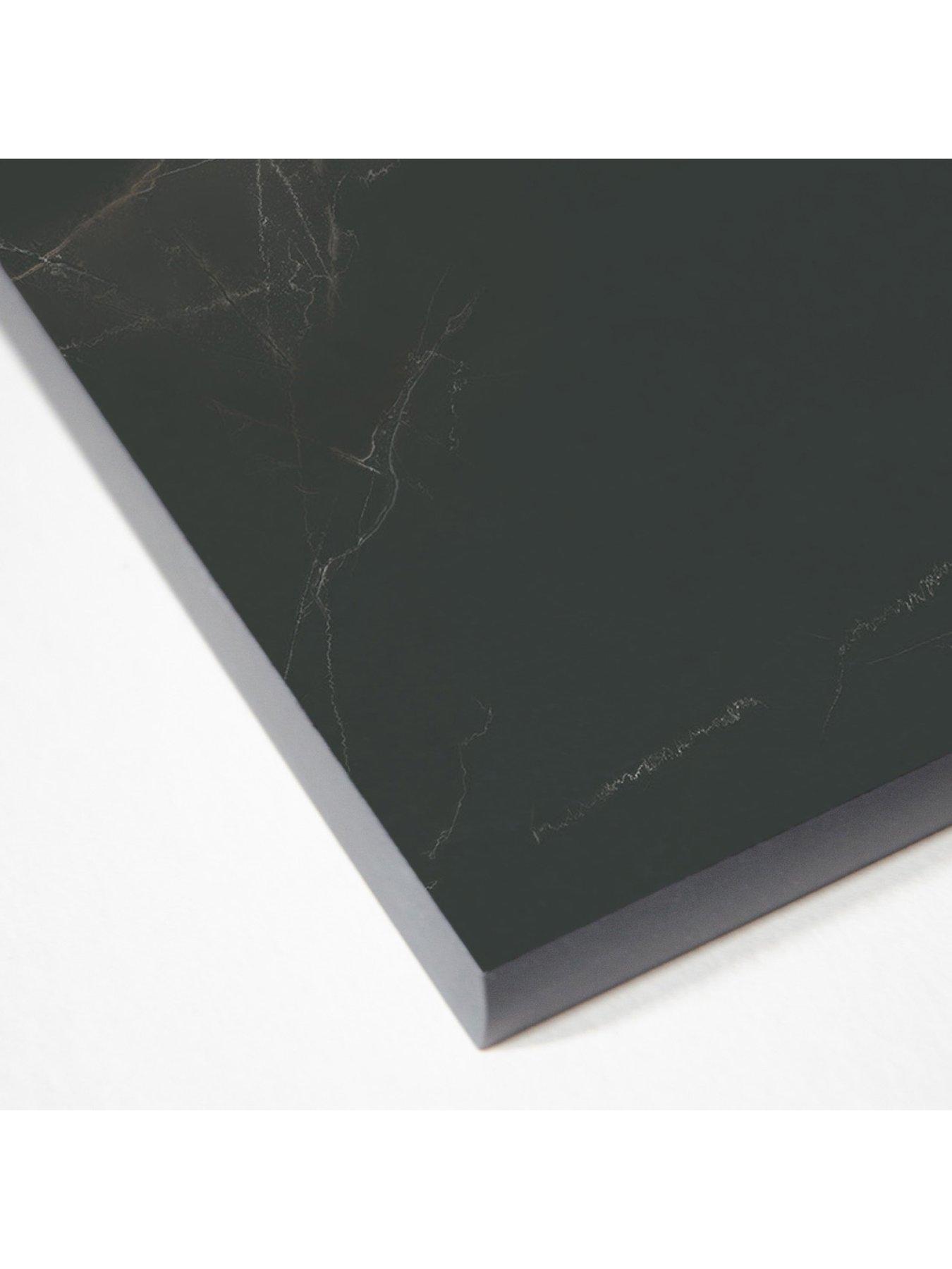 image of wilsonart-don-tello-marble