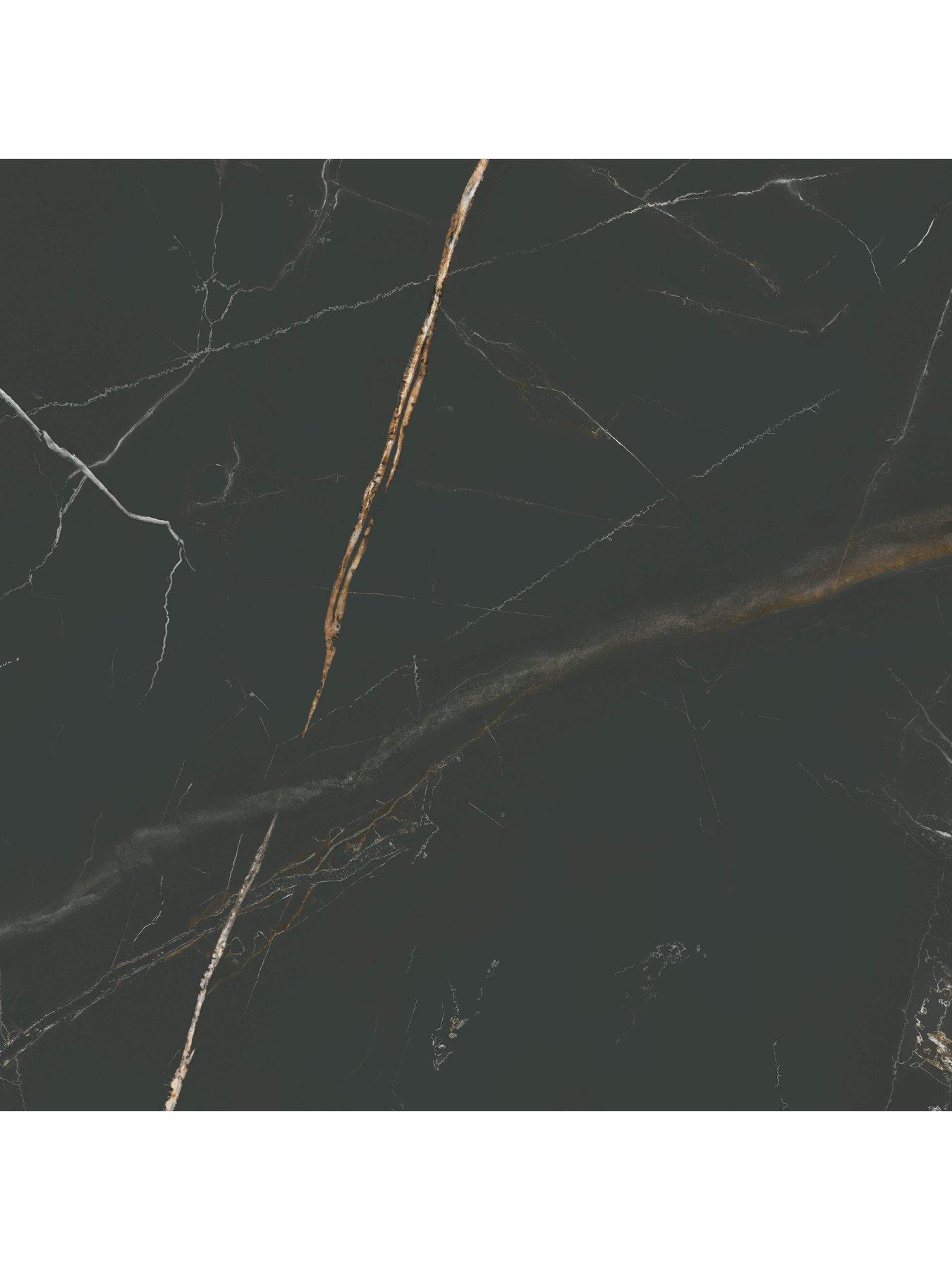  image of wilsonart-don-tello-marble