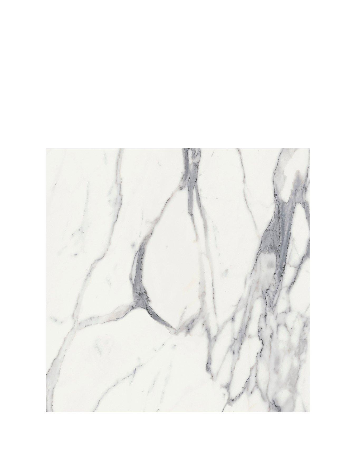 stillFront image of wilsonart-marbre-veneto