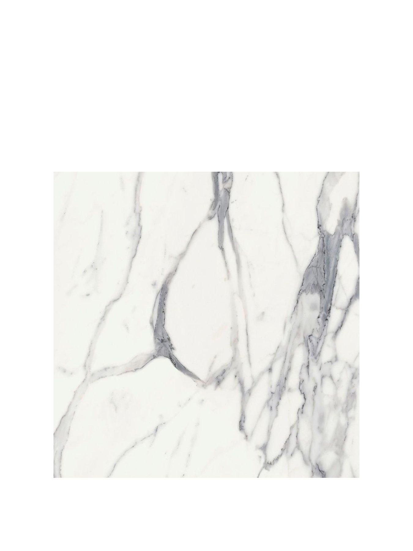 stillFront image of wilsonart-marbre-veneto