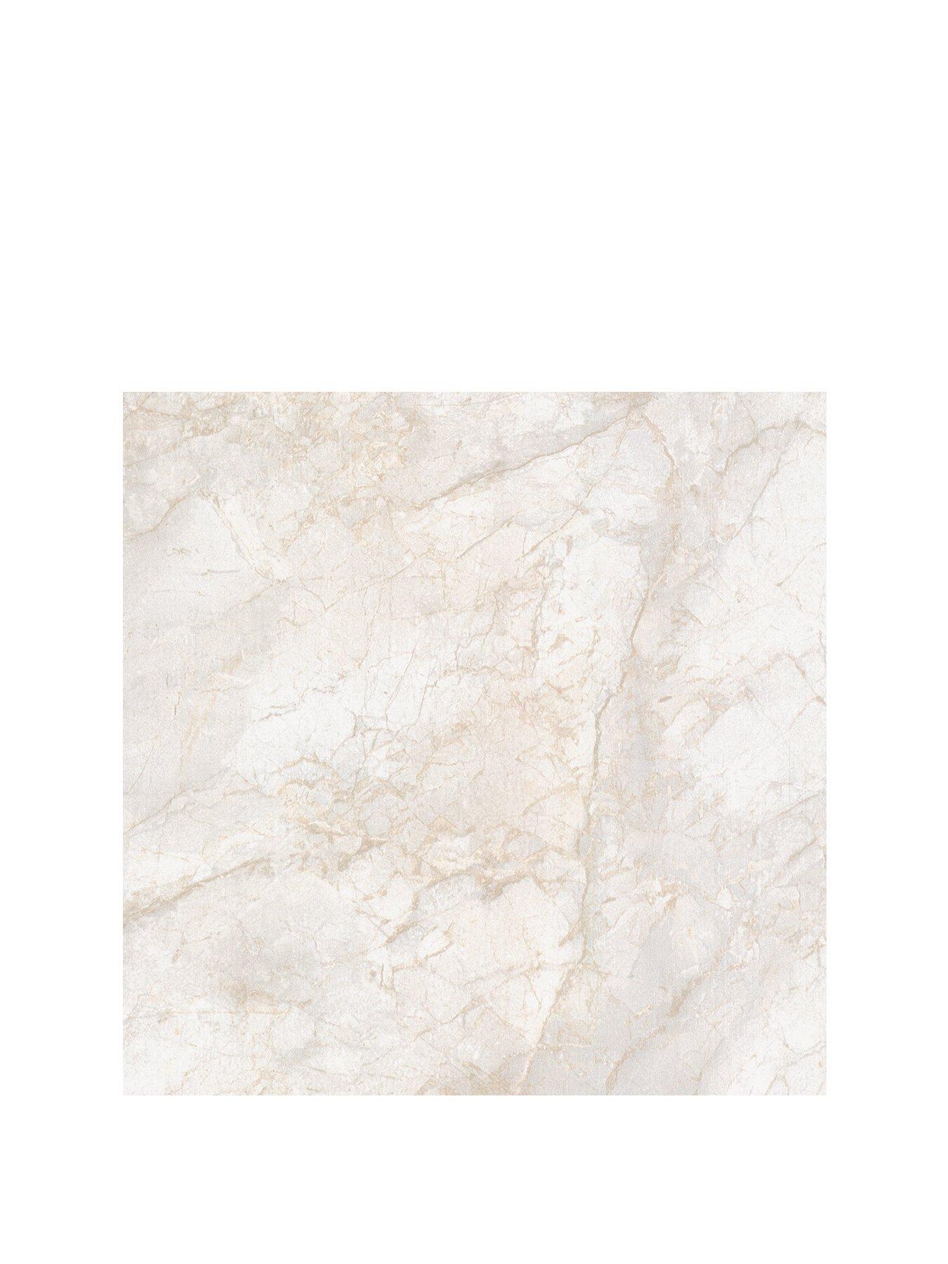 stillFront image of wilsonart-pokhara-marble
