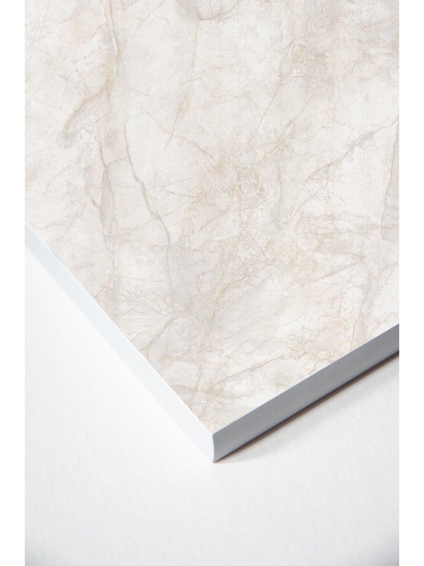 image of wilsonart-pokhara-marble