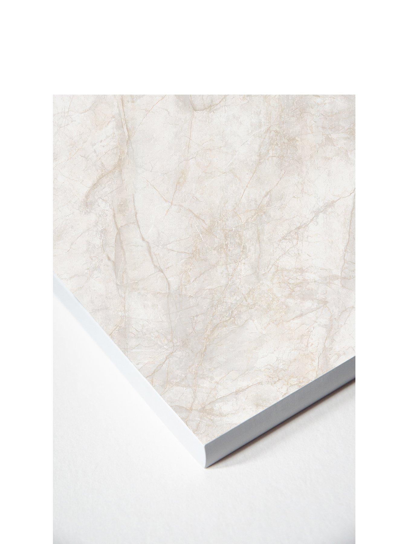 stillFront image of wilsonart-pokhara-marble