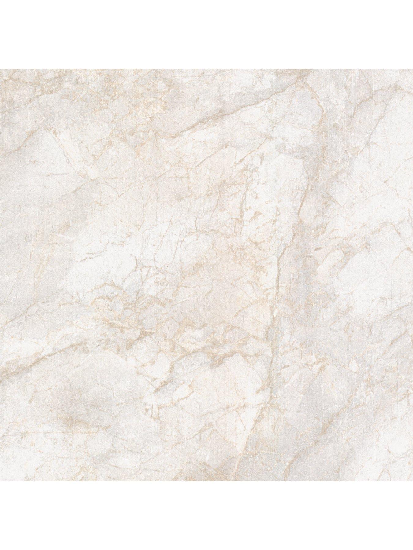  image of wilsonart-pokhara-marble