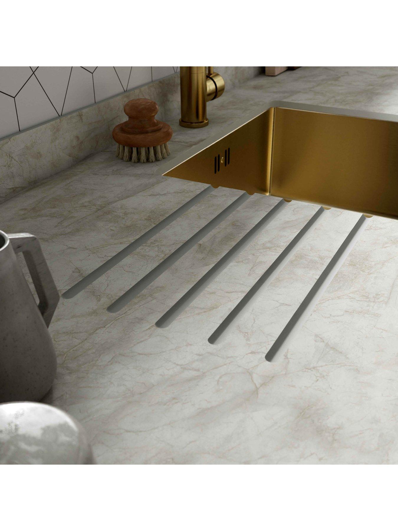  image of wilsonart-pokhara-marble