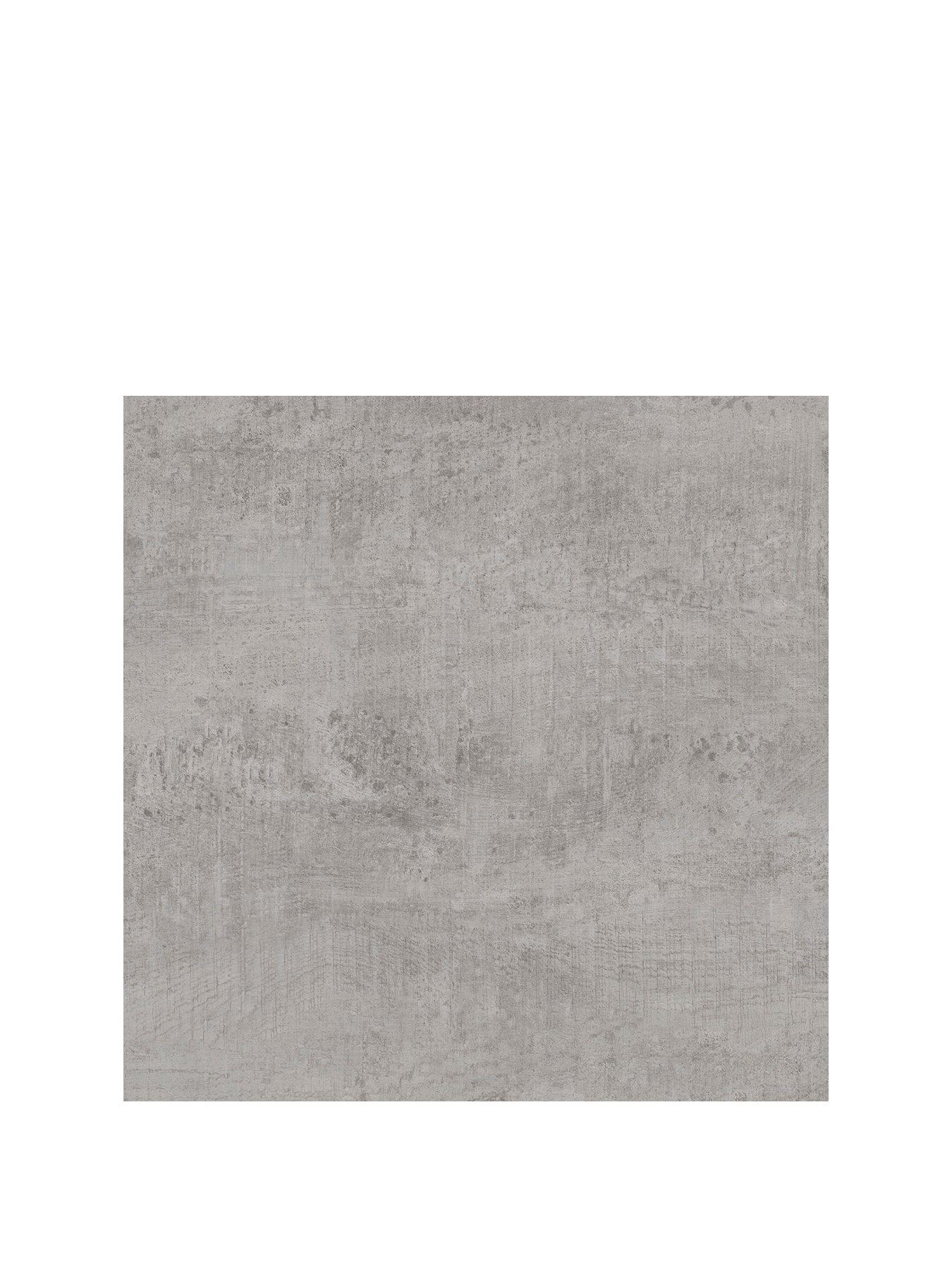 stillFront image of wilsonart-woodstone-gris