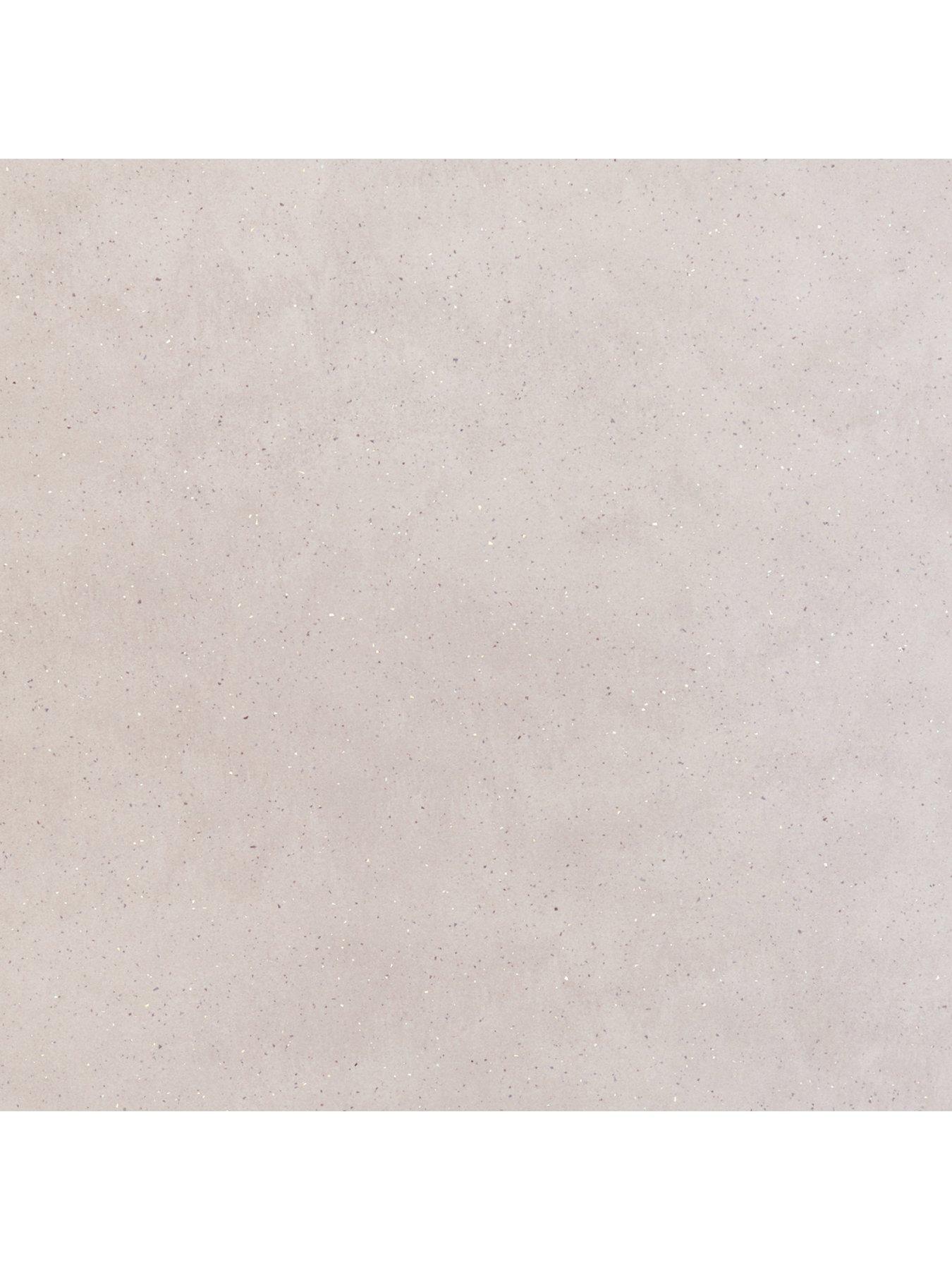 Image 3 of 3 of WilsonArt Sablee Fizzy 3m Breakfast Bar Squ