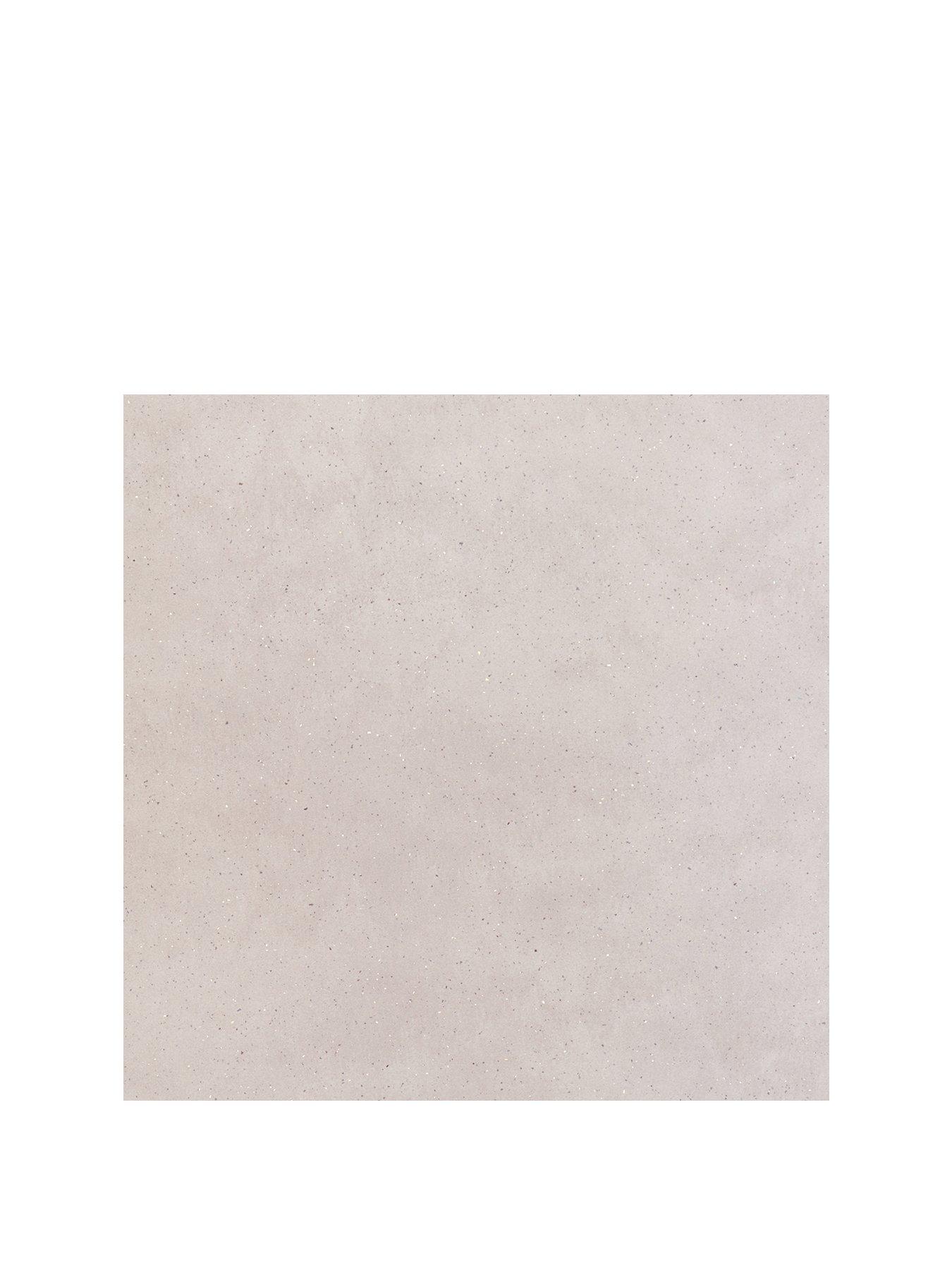 stillFront image of wilsonart-sablee-fizzy-upstand