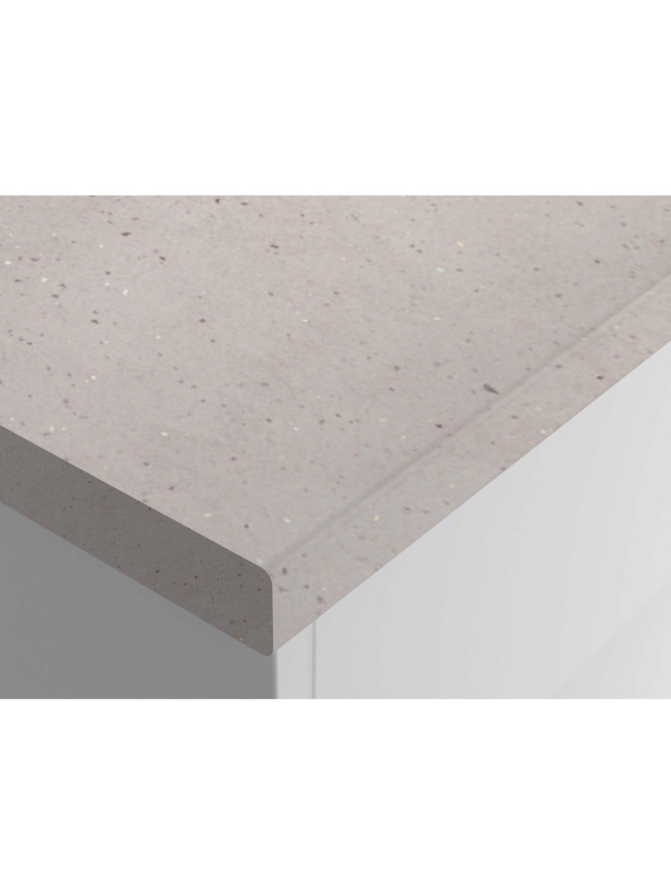  image of wilsonart-sablee-fizzy-upstand