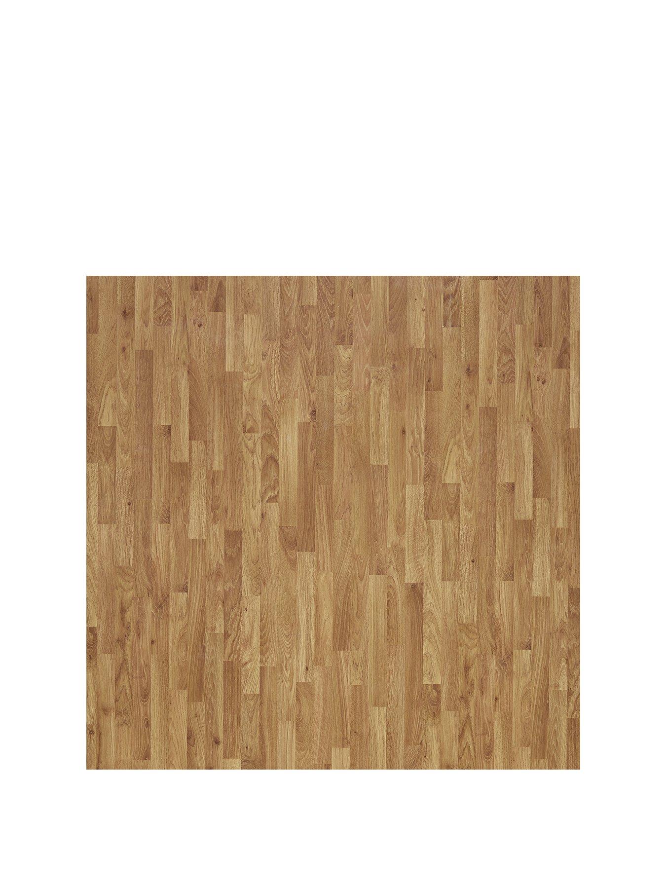 stillFront image of wilsonart-wilsonart-colmar-oak-3m-worktop-pf