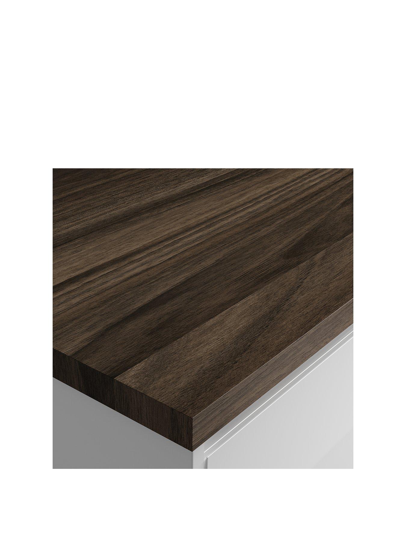 stillFront image of wilsonart-wilsonart-noyer-flamm-3m-breakfast-bar-squ