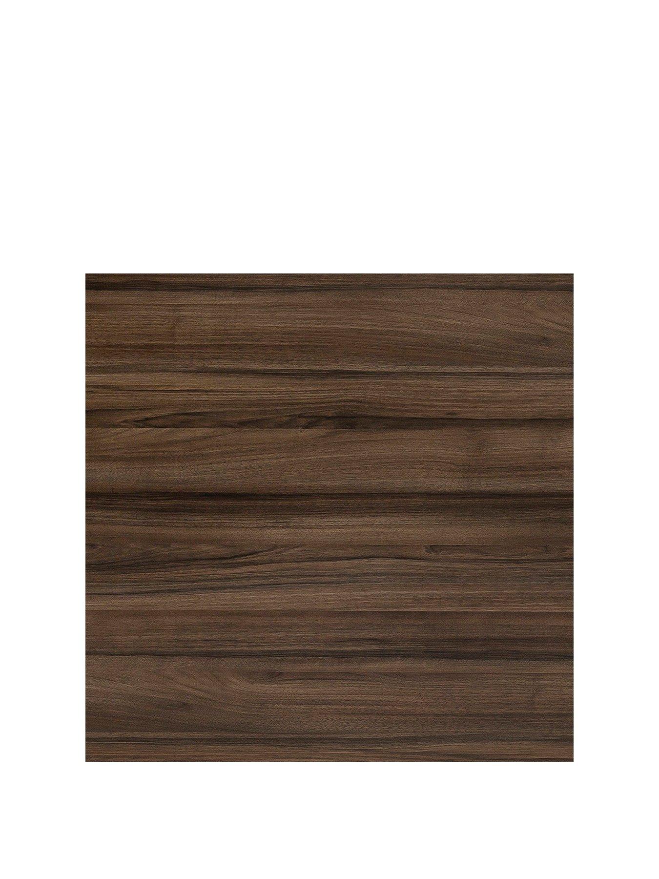 stillFront image of wilsonart-noyer-flamm-upstand