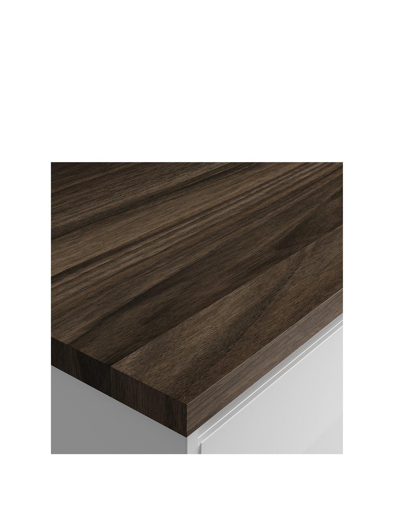 stillFront image of wilsonart-noyer-flamm-3m-worktop-squ