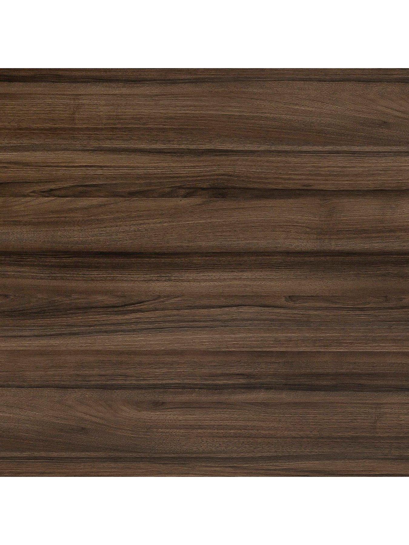  image of wilsonart-noyer-flamm-3m-worktop-squ