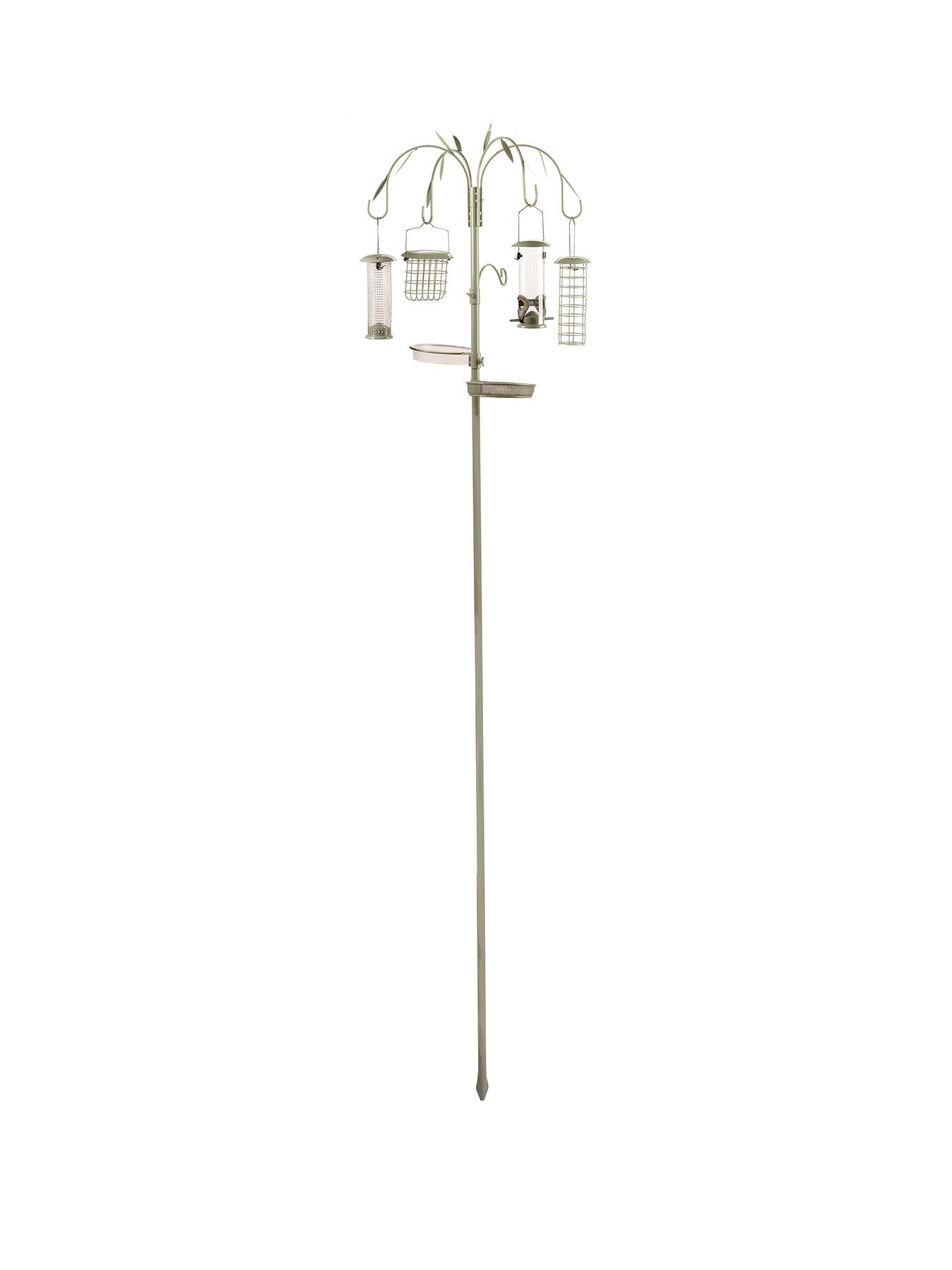 stillFront image of smart-garden-wild-willow-bird-feeding-station