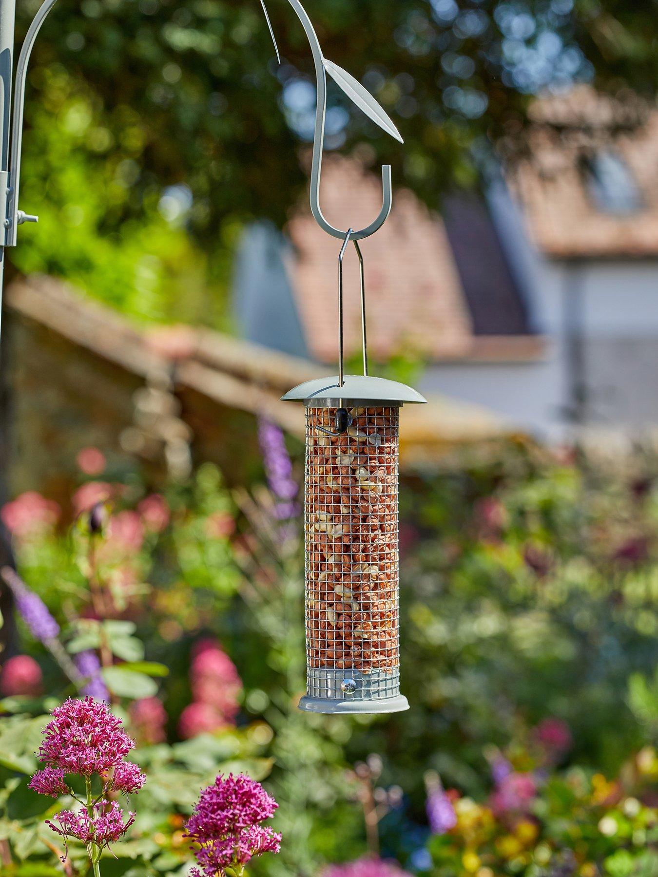  image of smart-garden-wild-willow-bird-feeding-station
