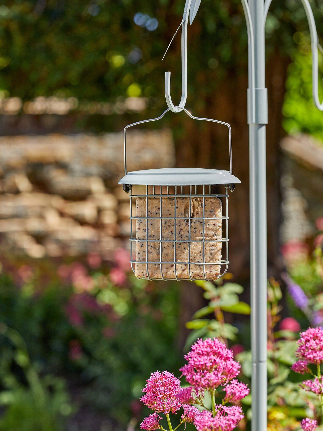  image of smart-garden-wild-willow-bird-feeding-station